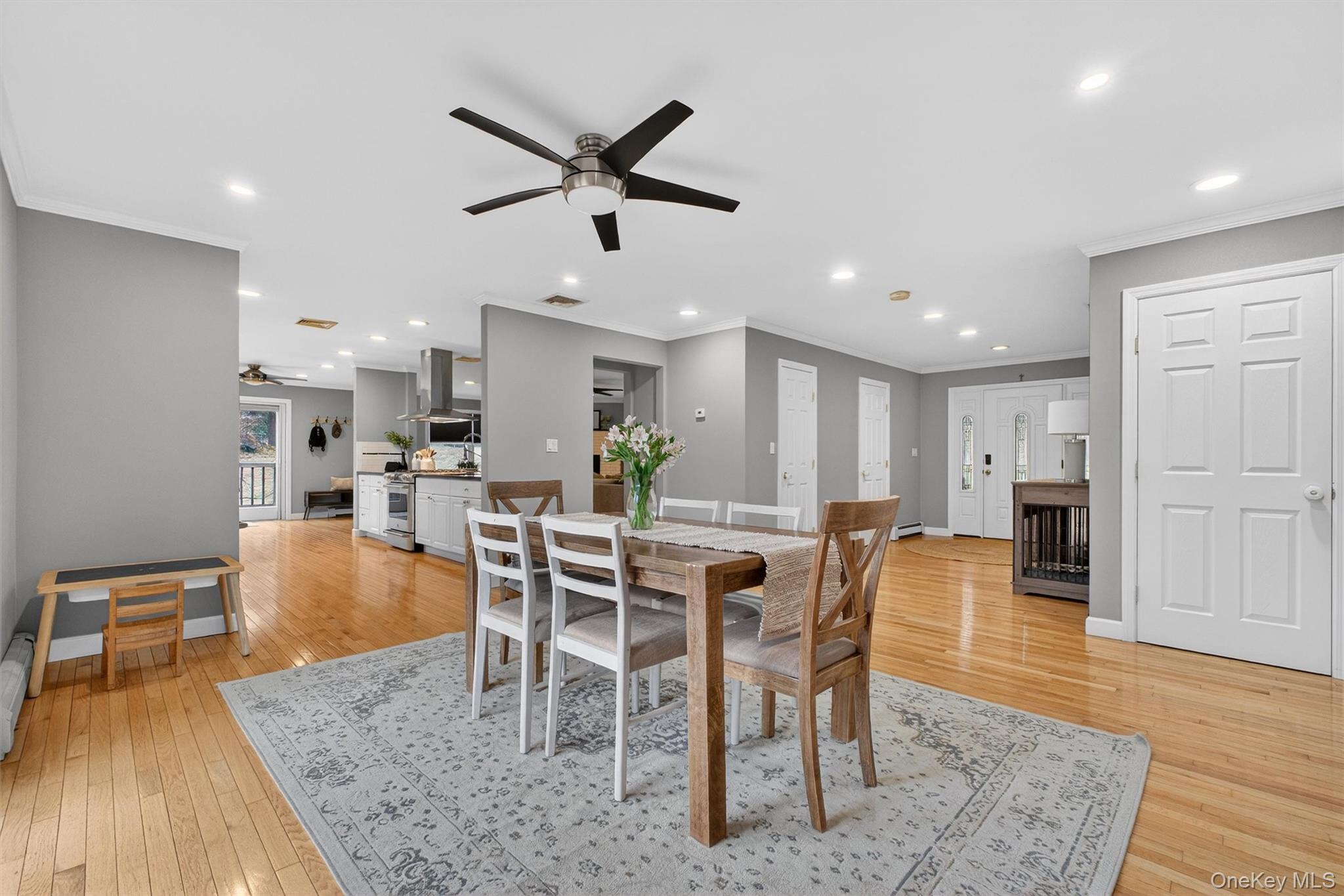 1813-1815 Hunterbrook Road