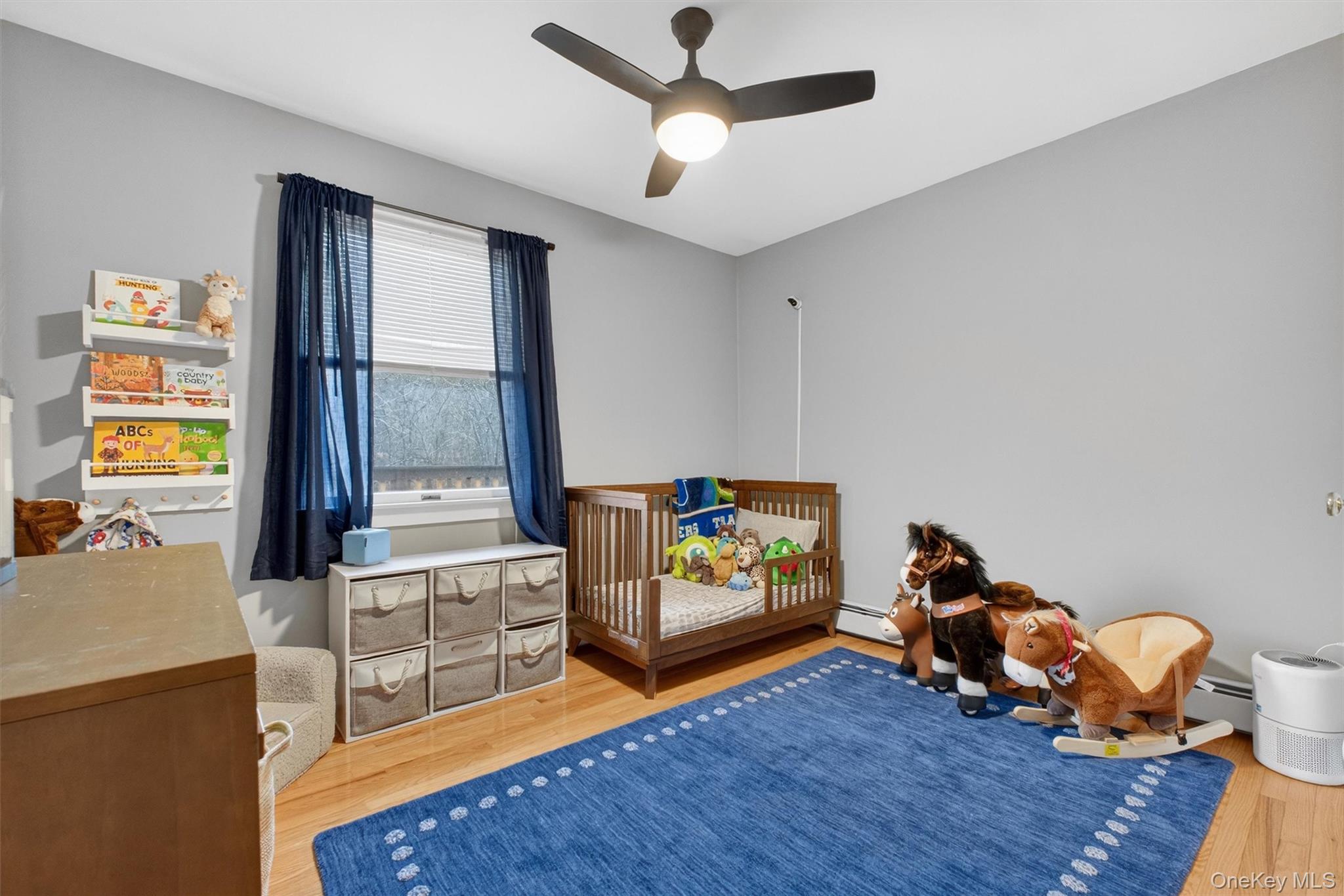 1813-1815 Hunterbrook Road