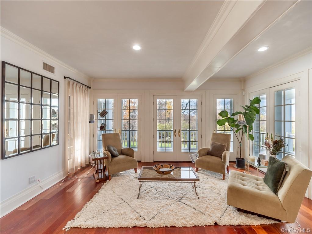 244 S Mt Airy Road