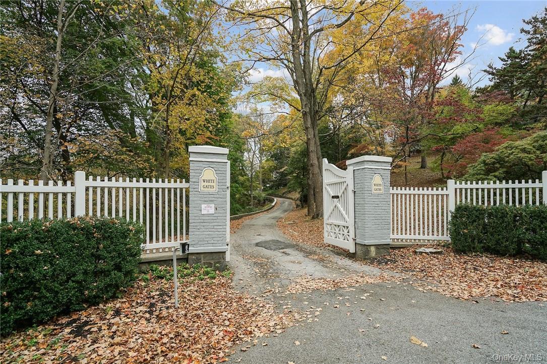 244 S Mt Airy Road