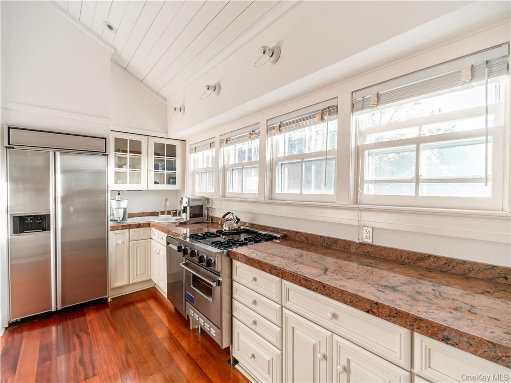 244 S Mt Airy Road