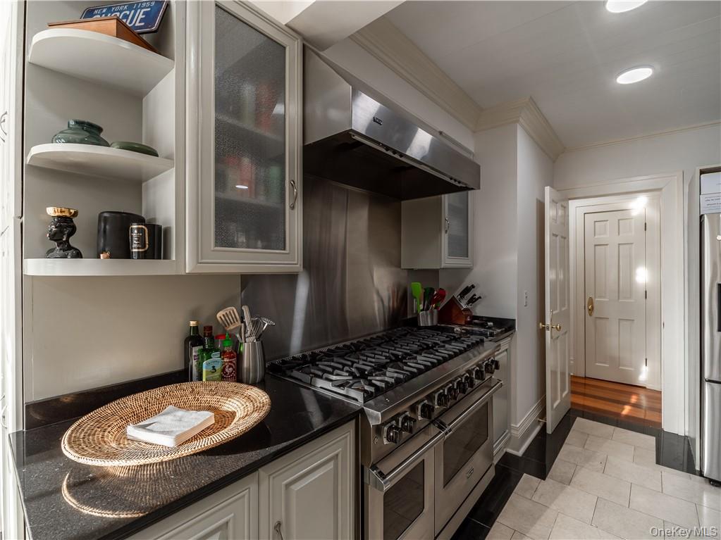 244 S Mt Airy Road