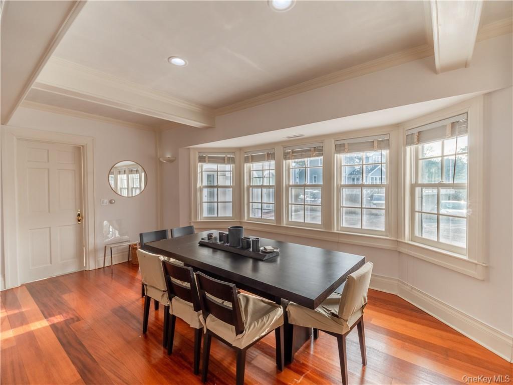 244 S Mt Airy Road