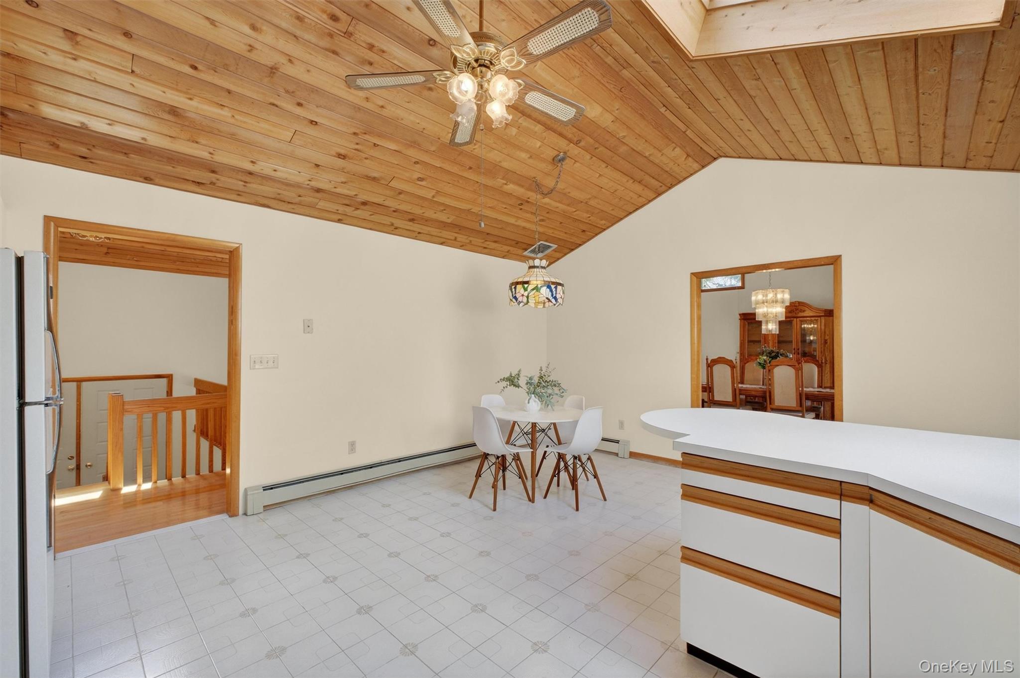 31 Deer Ridge Road
