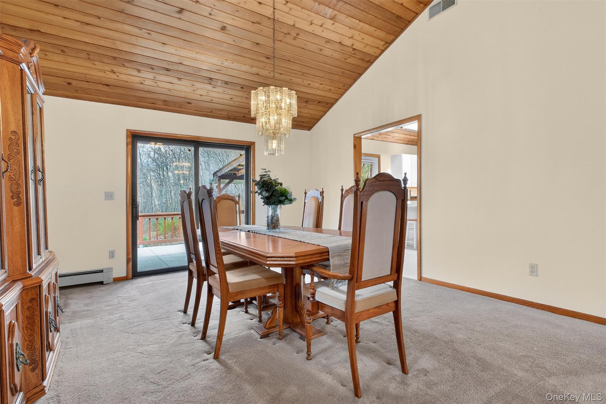 31 Deer Ridge Road
