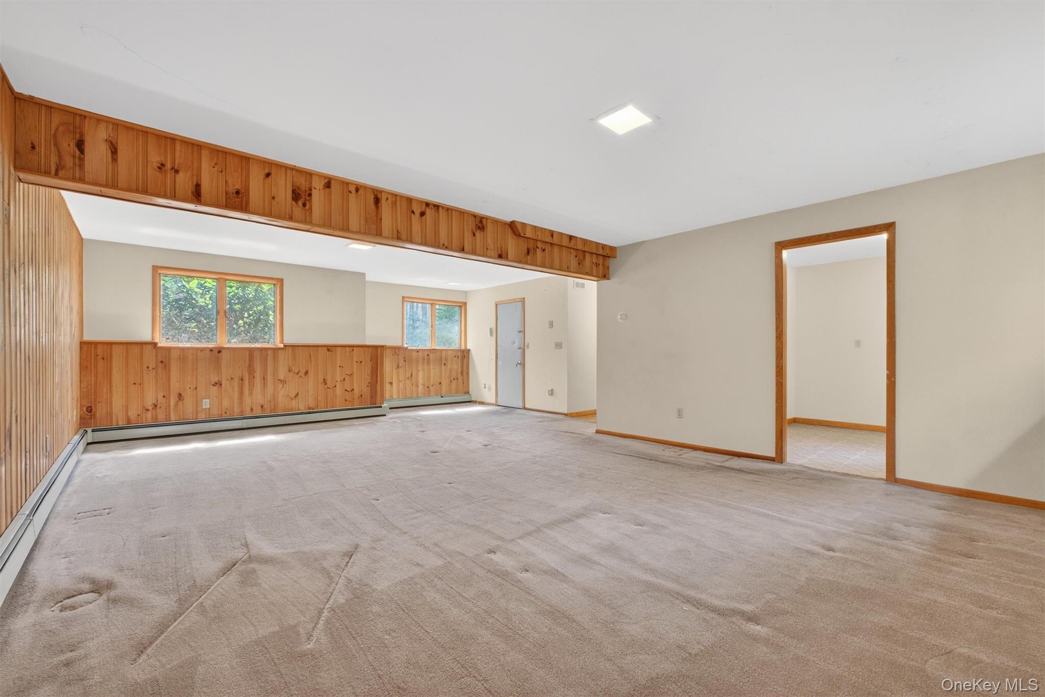 31 Deer Ridge Road
