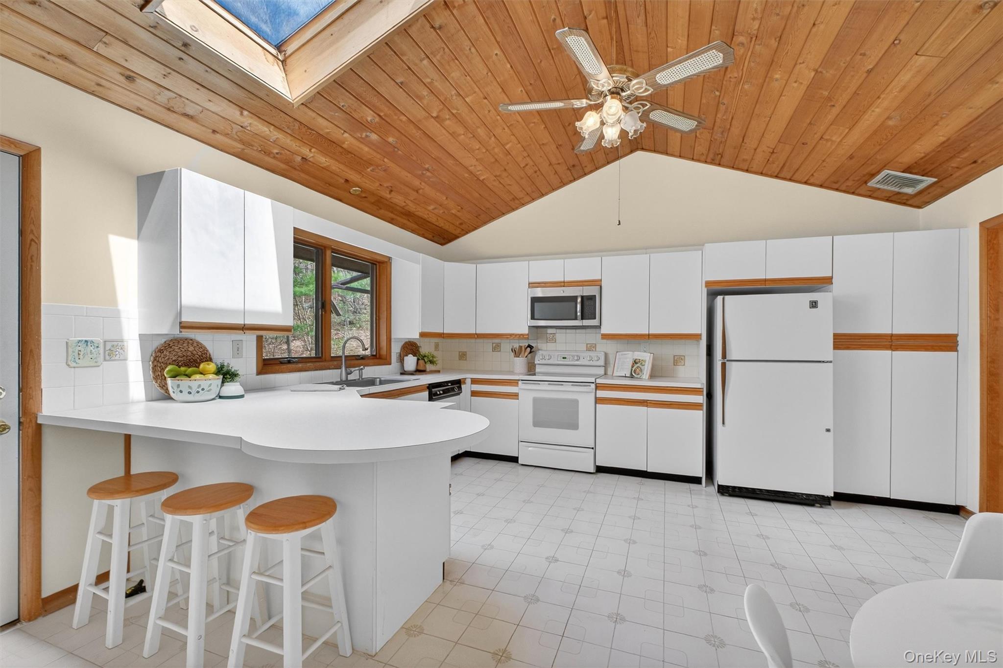 31 Deer Ridge Road