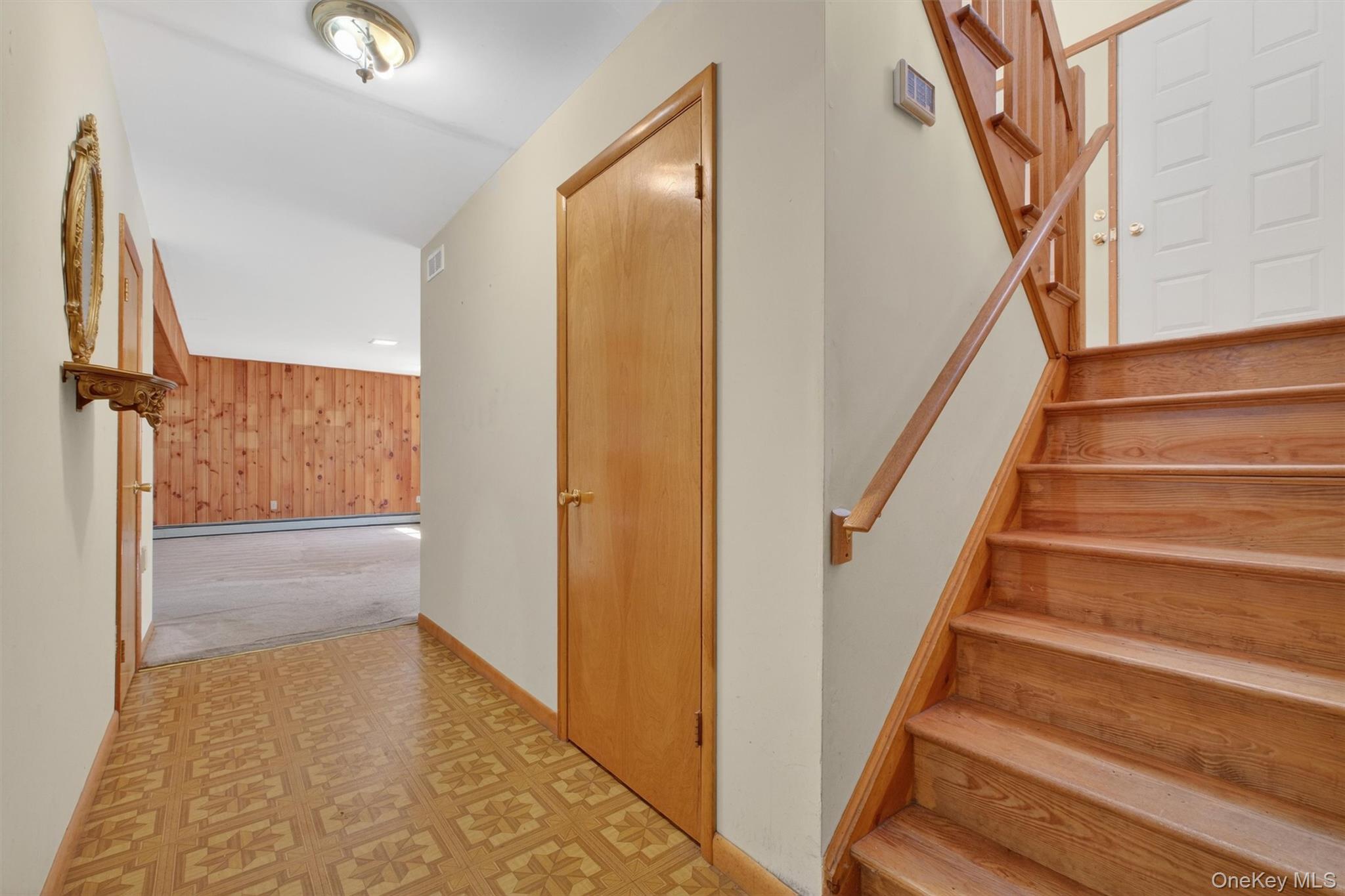 31 Deer Ridge Road