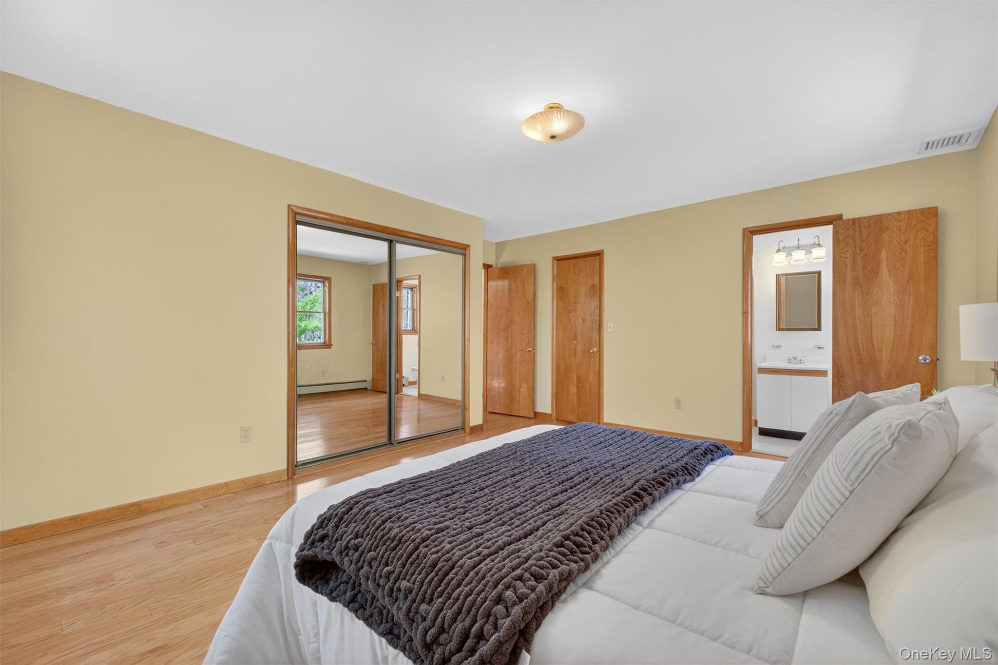 31 Deer Ridge Road