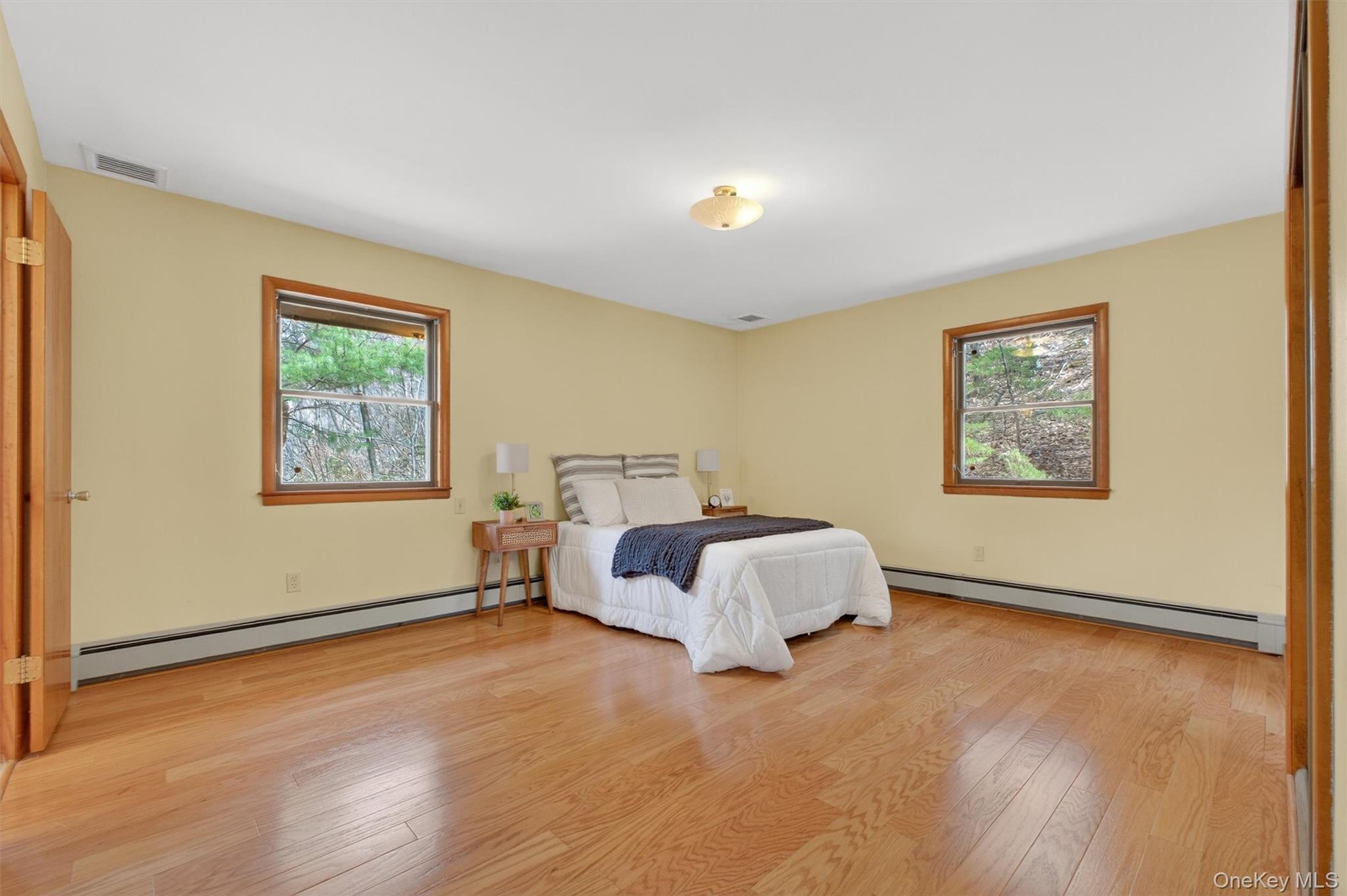 31 Deer Ridge Road