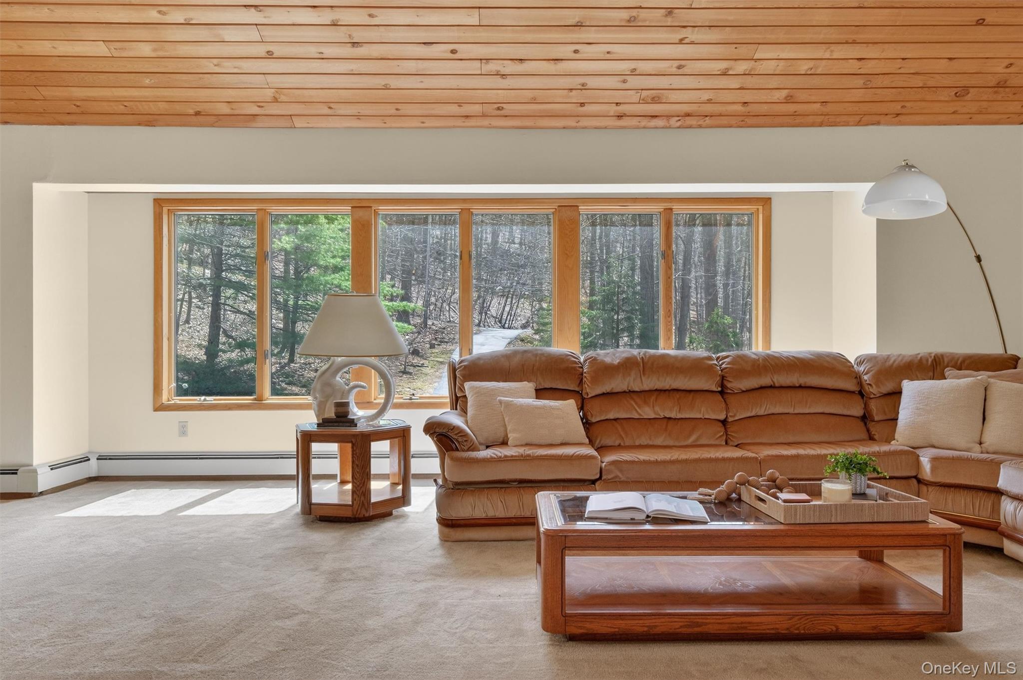 31 Deer Ridge Road