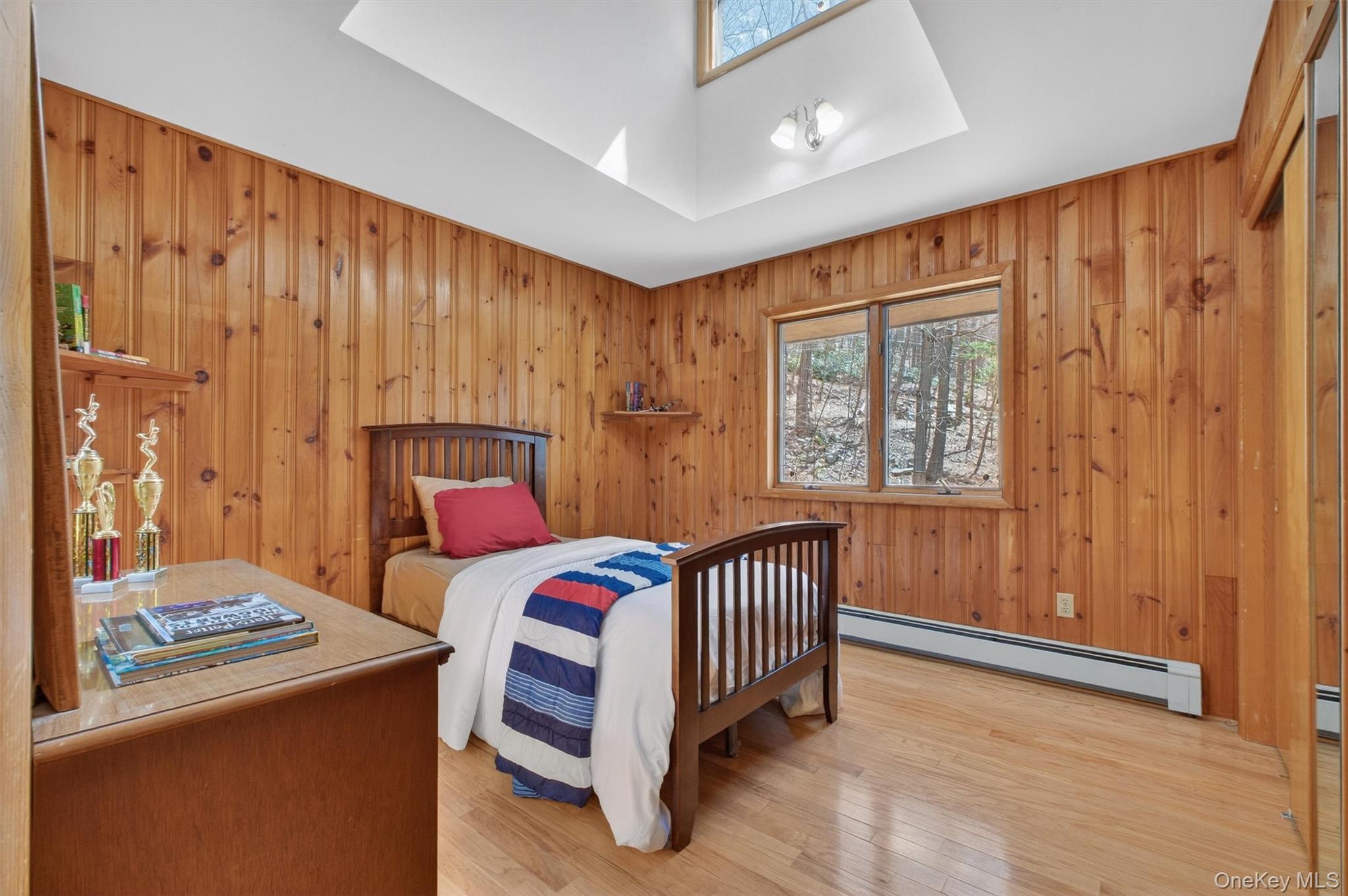 31 Deer Ridge Road