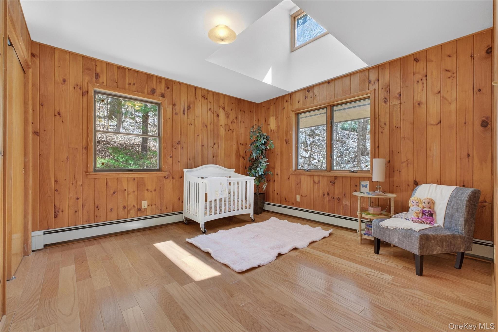 31 Deer Ridge Road
