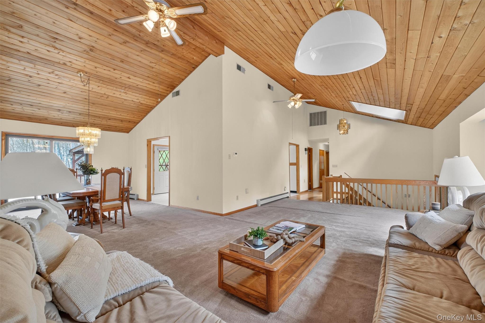 31 Deer Ridge Road