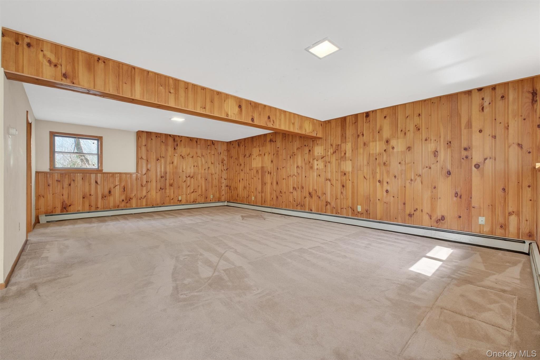 31 Deer Ridge Road