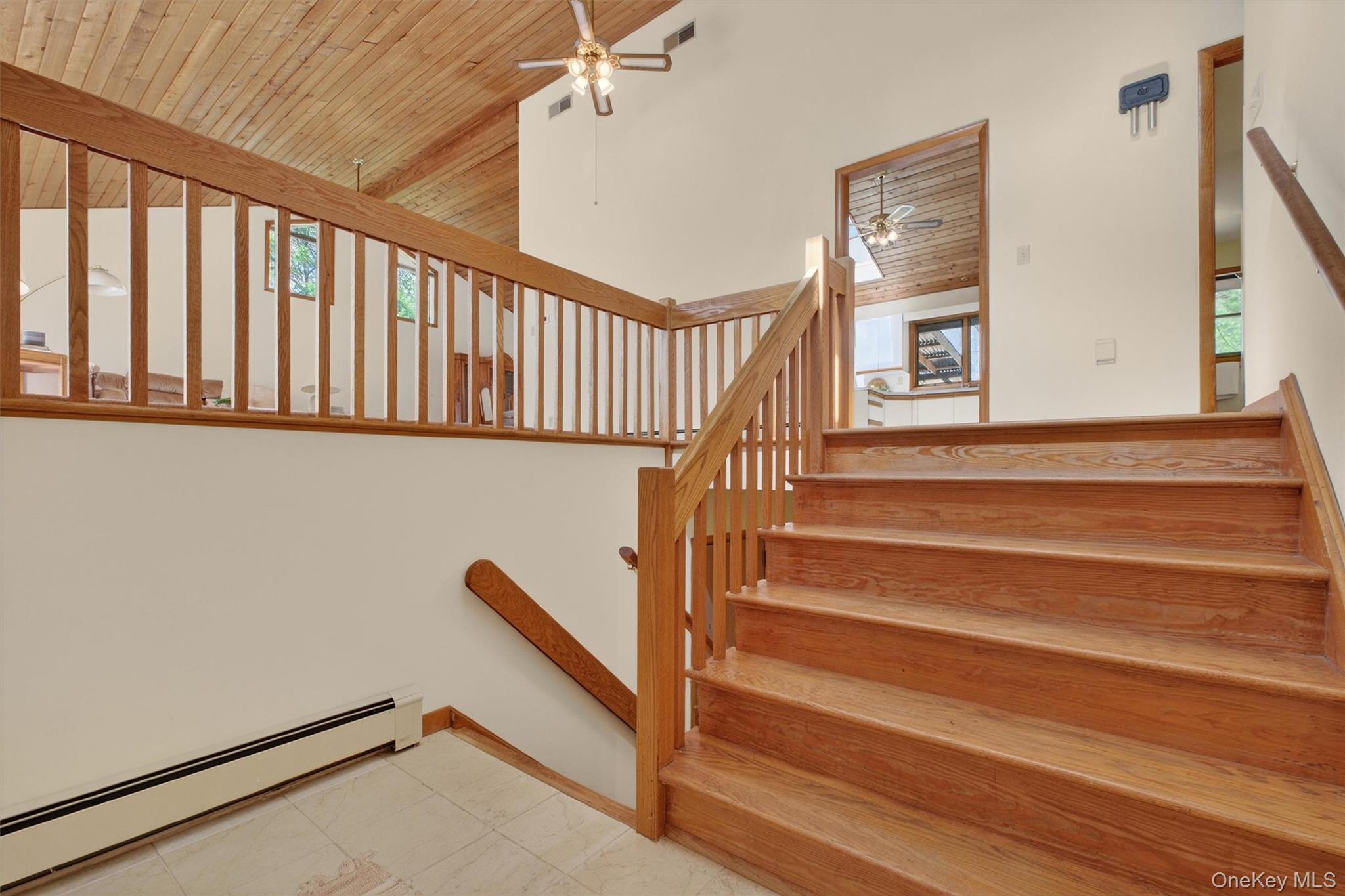 31 Deer Ridge Road