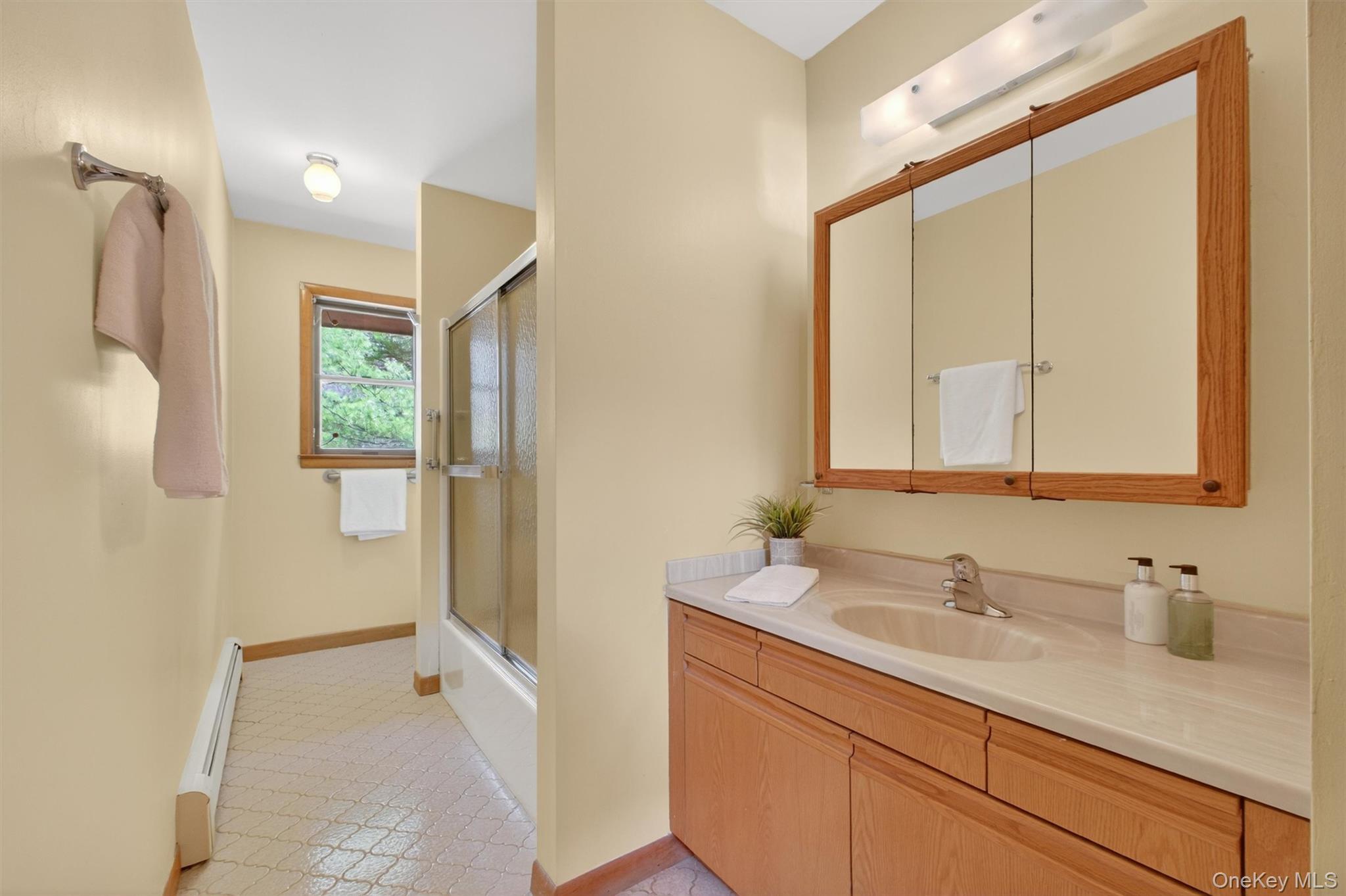 31 Deer Ridge Road