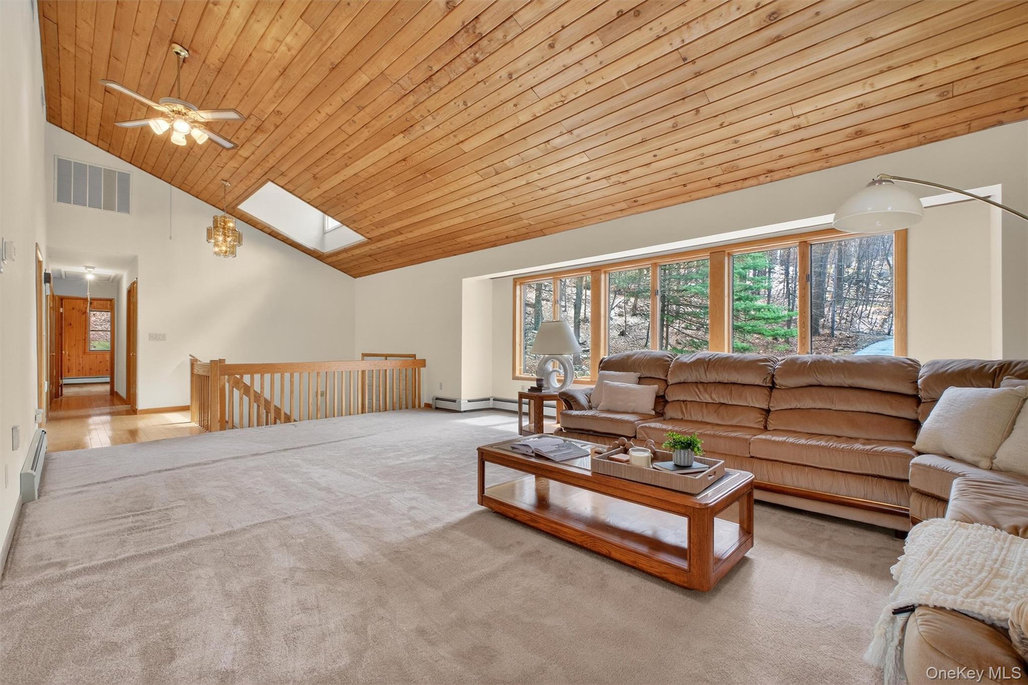 31 Deer Ridge Road