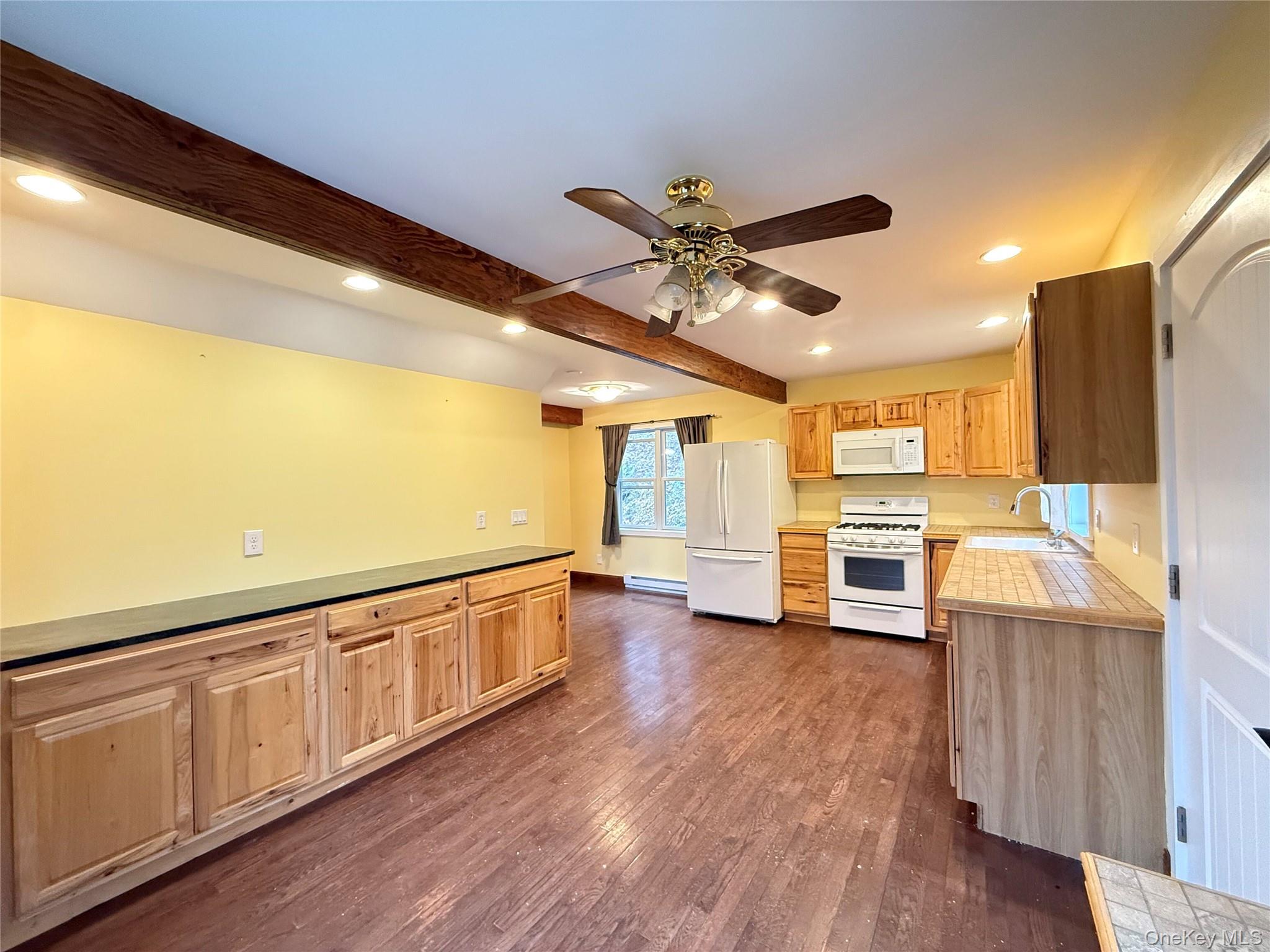 231 Deep Hollow Road