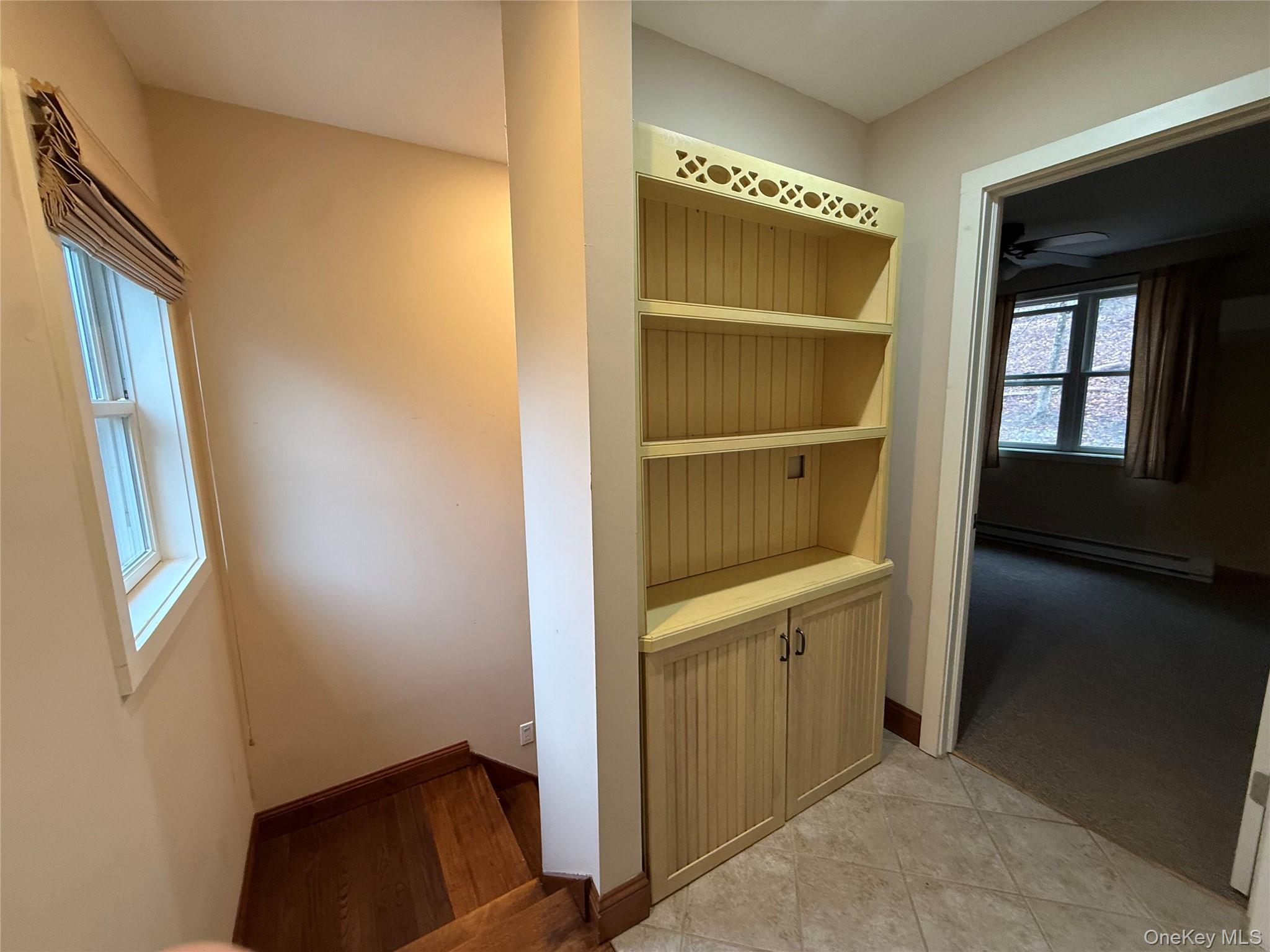 231 Deep Hollow Road