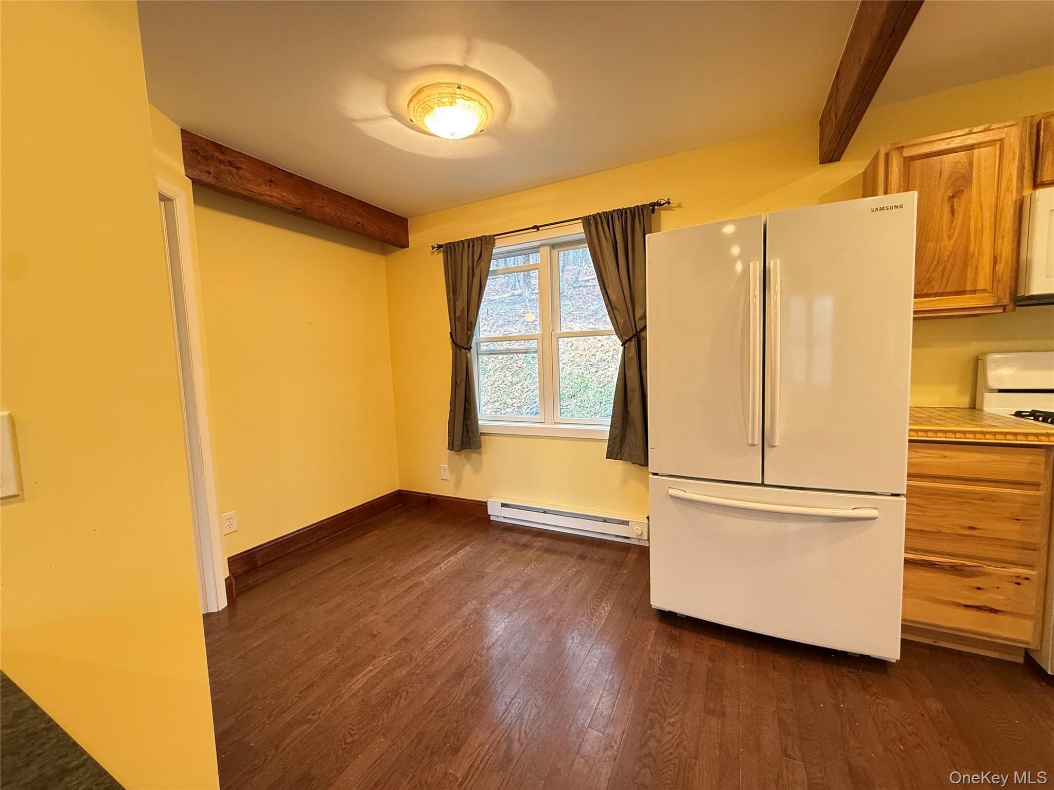 231 Deep Hollow Road