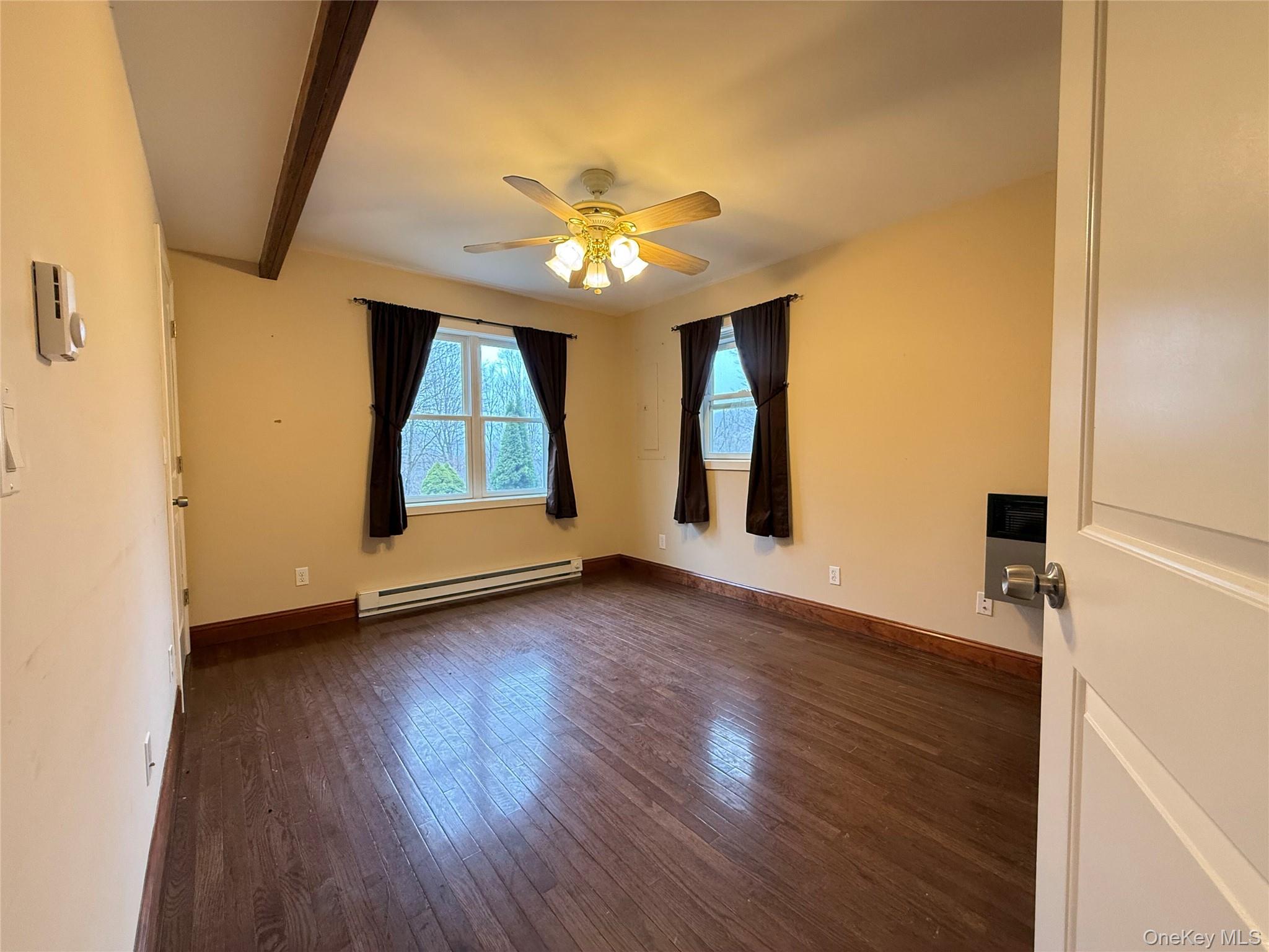 231 Deep Hollow Road