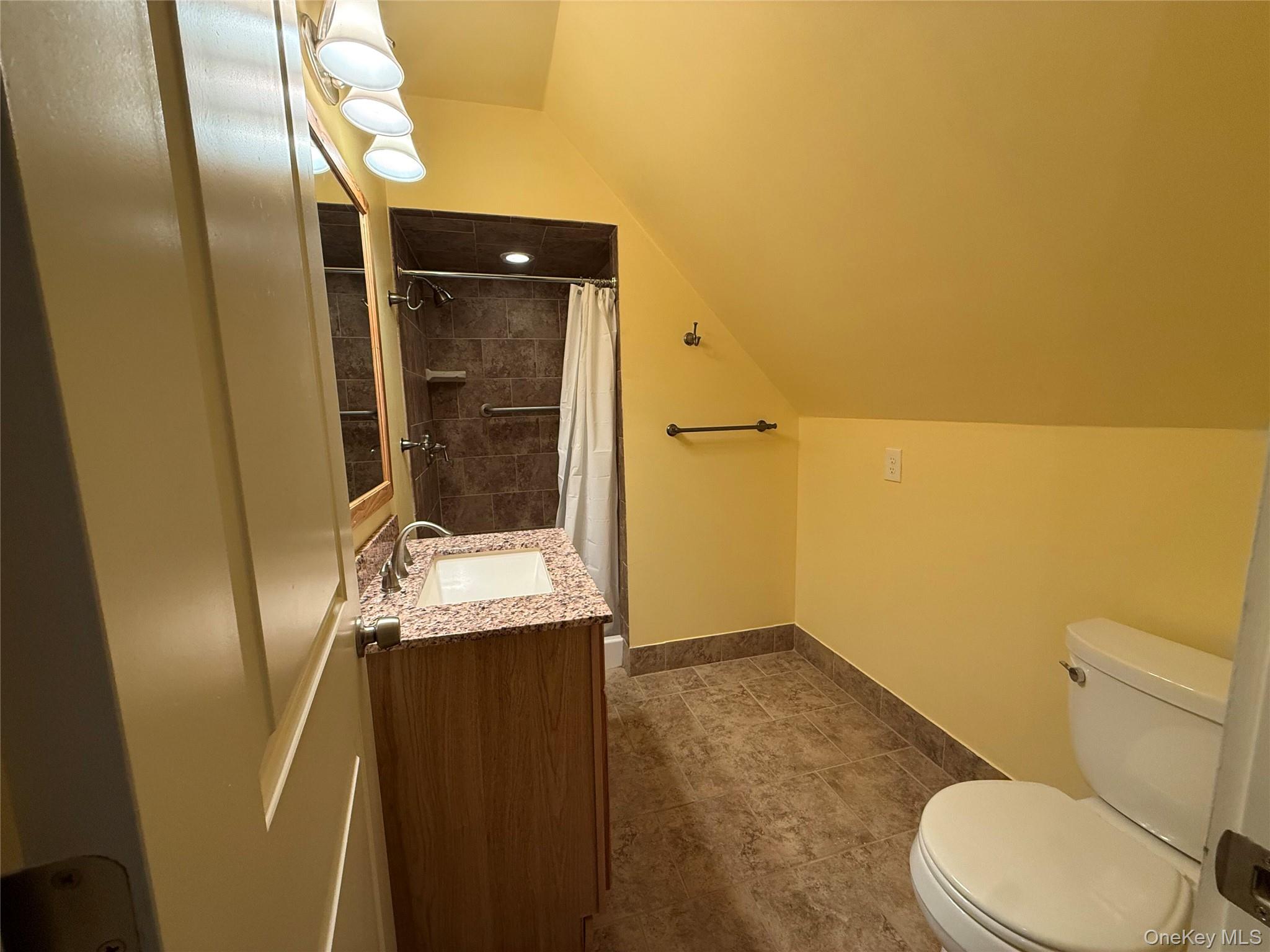 231 Deep Hollow Road