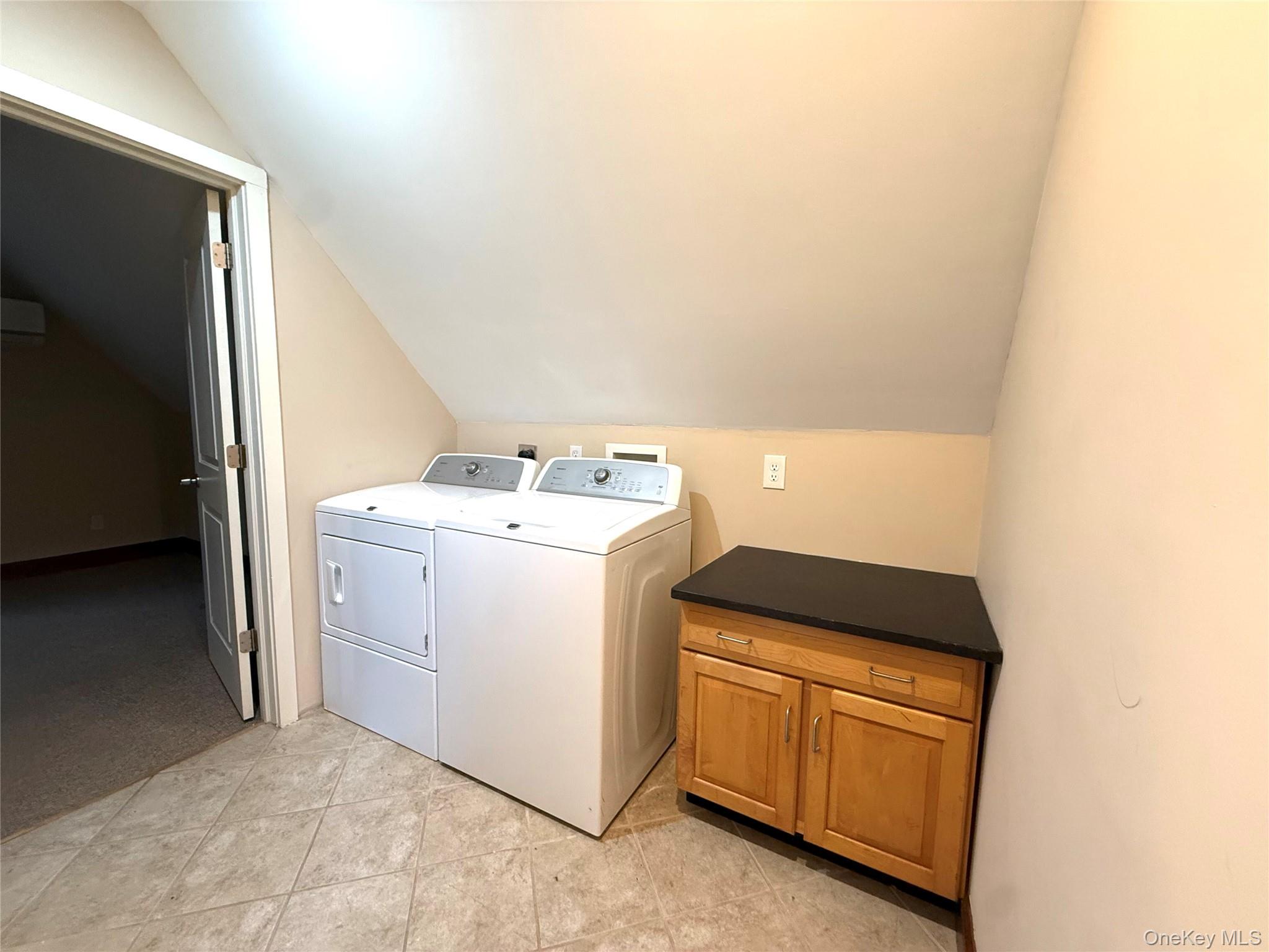 231 Deep Hollow Road