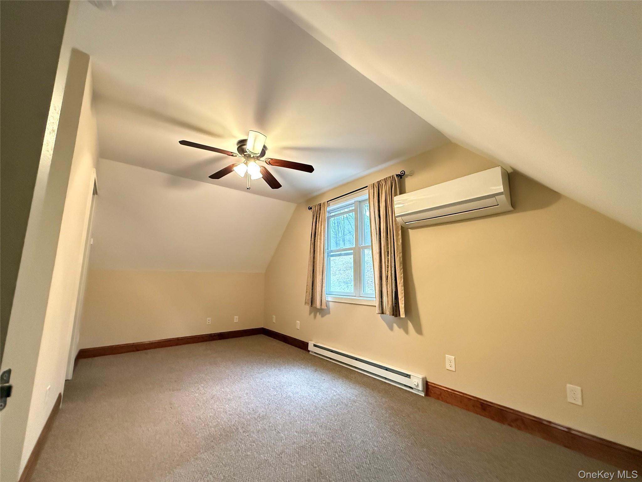 231 Deep Hollow Road