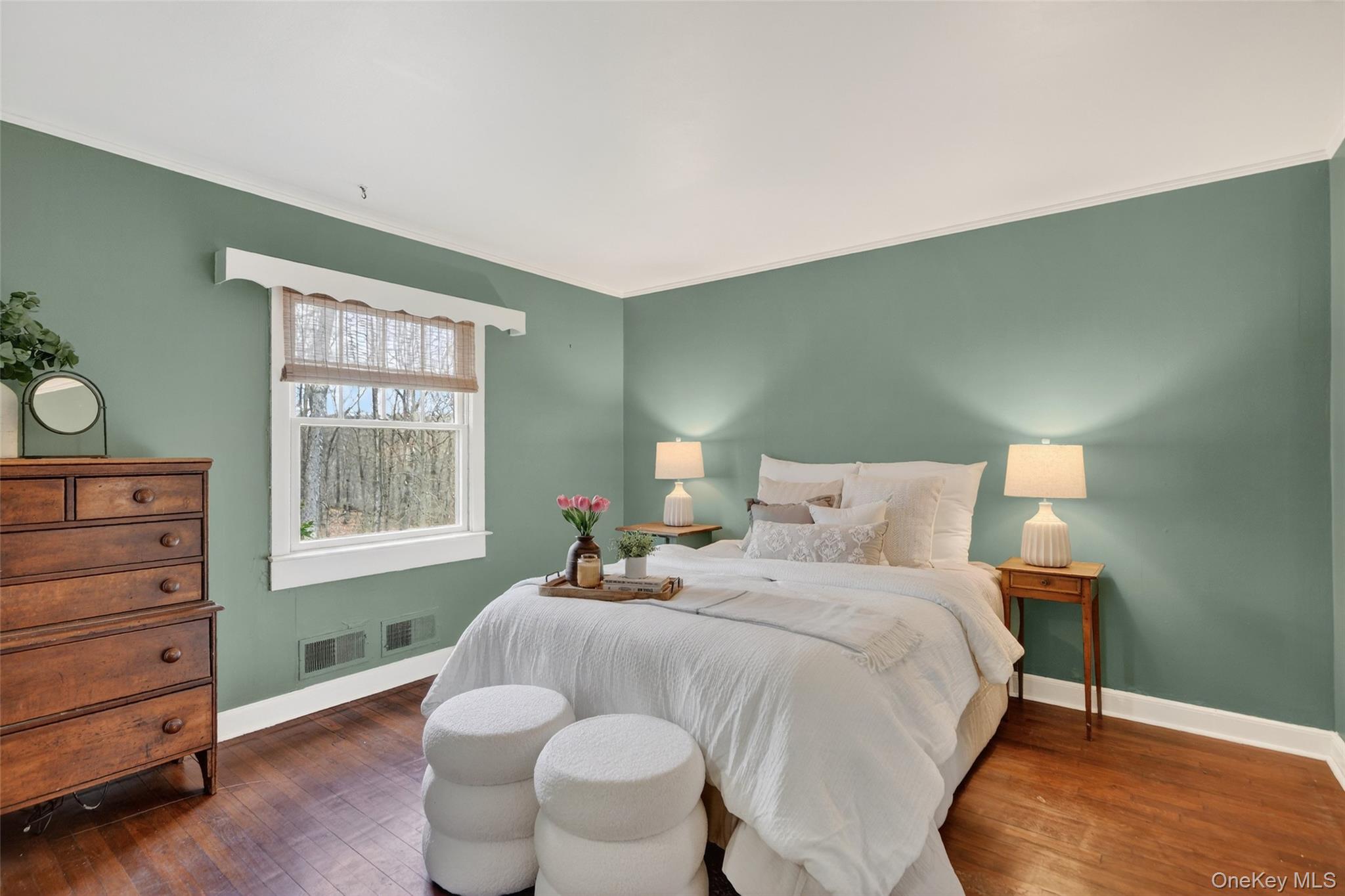 270 Colonel Greene Road