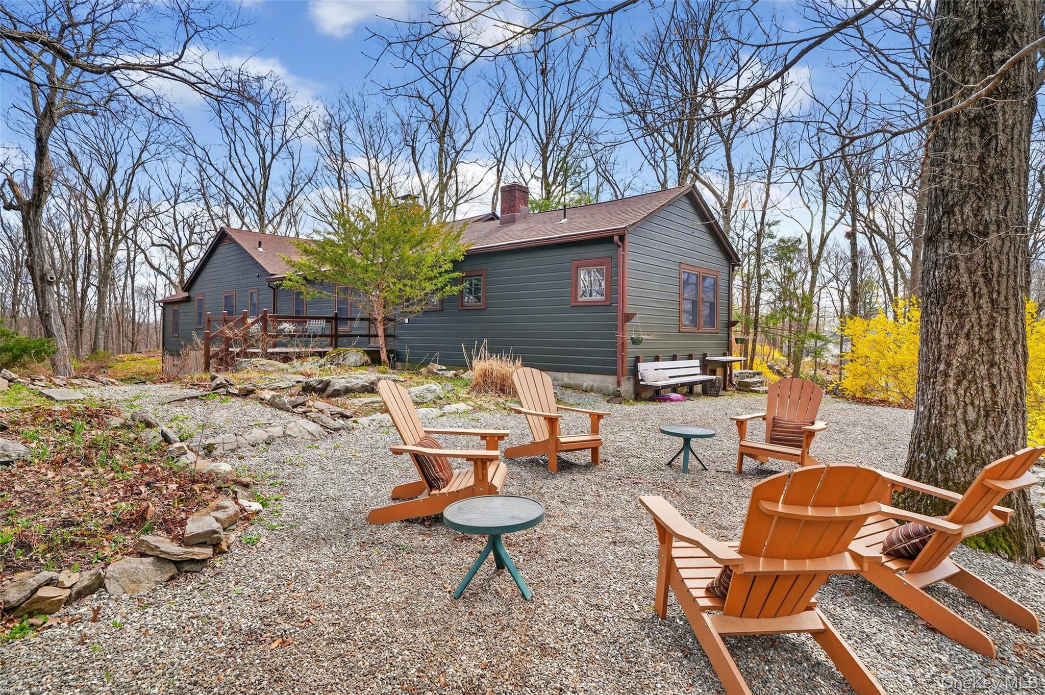 270 Colonel Greene Road