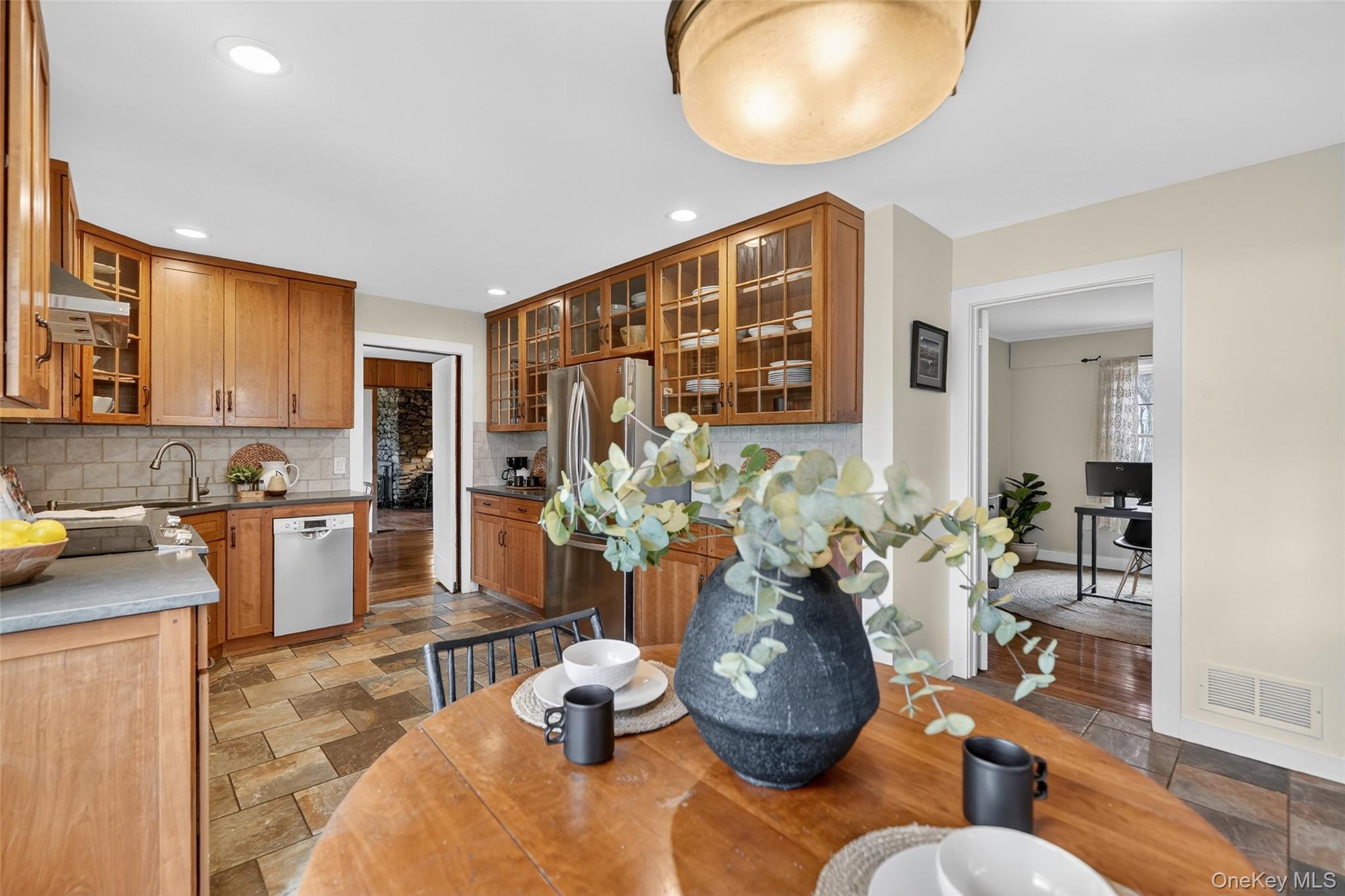 270 Colonel Greene Road