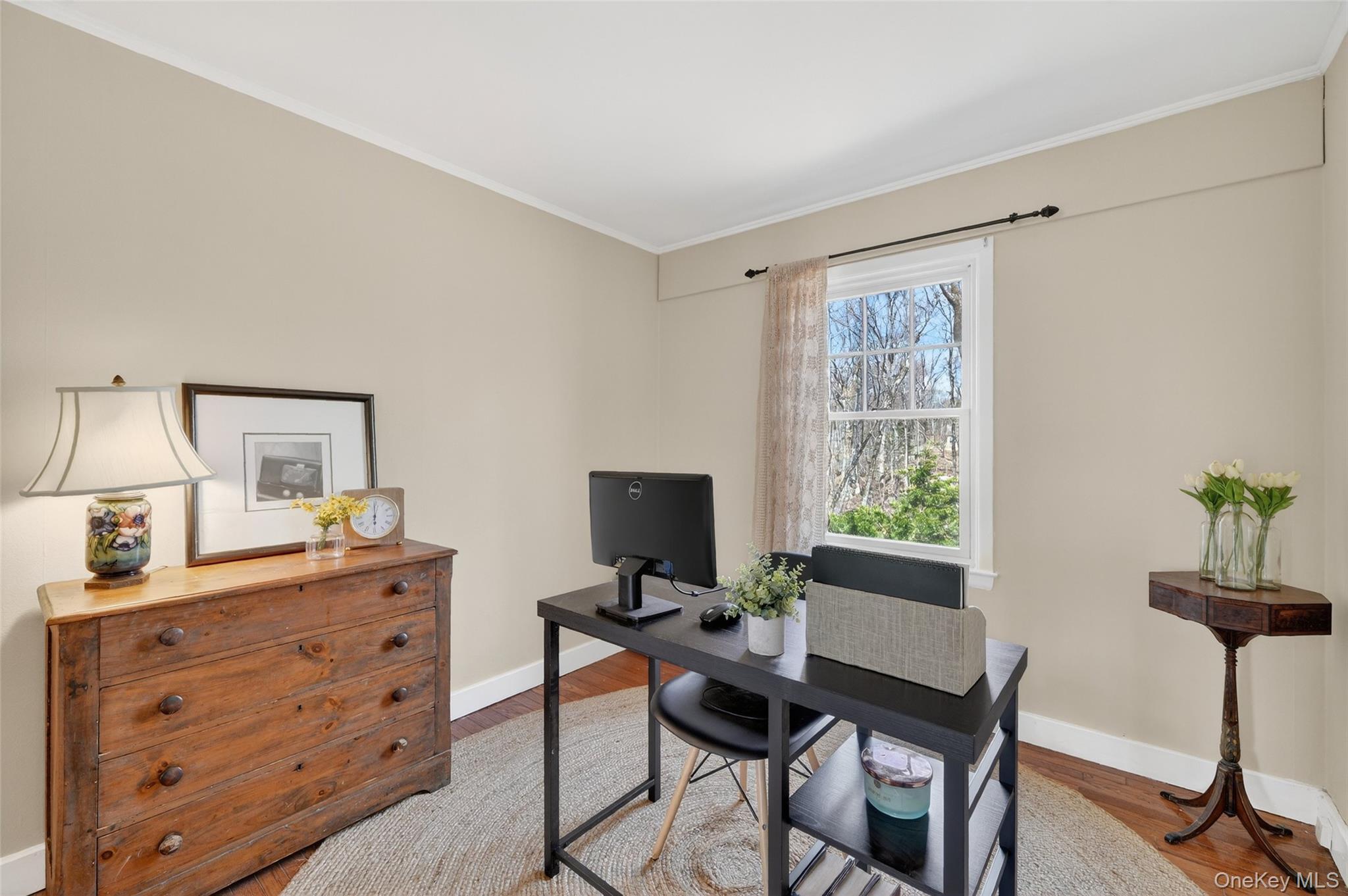 270 Colonel Greene Road