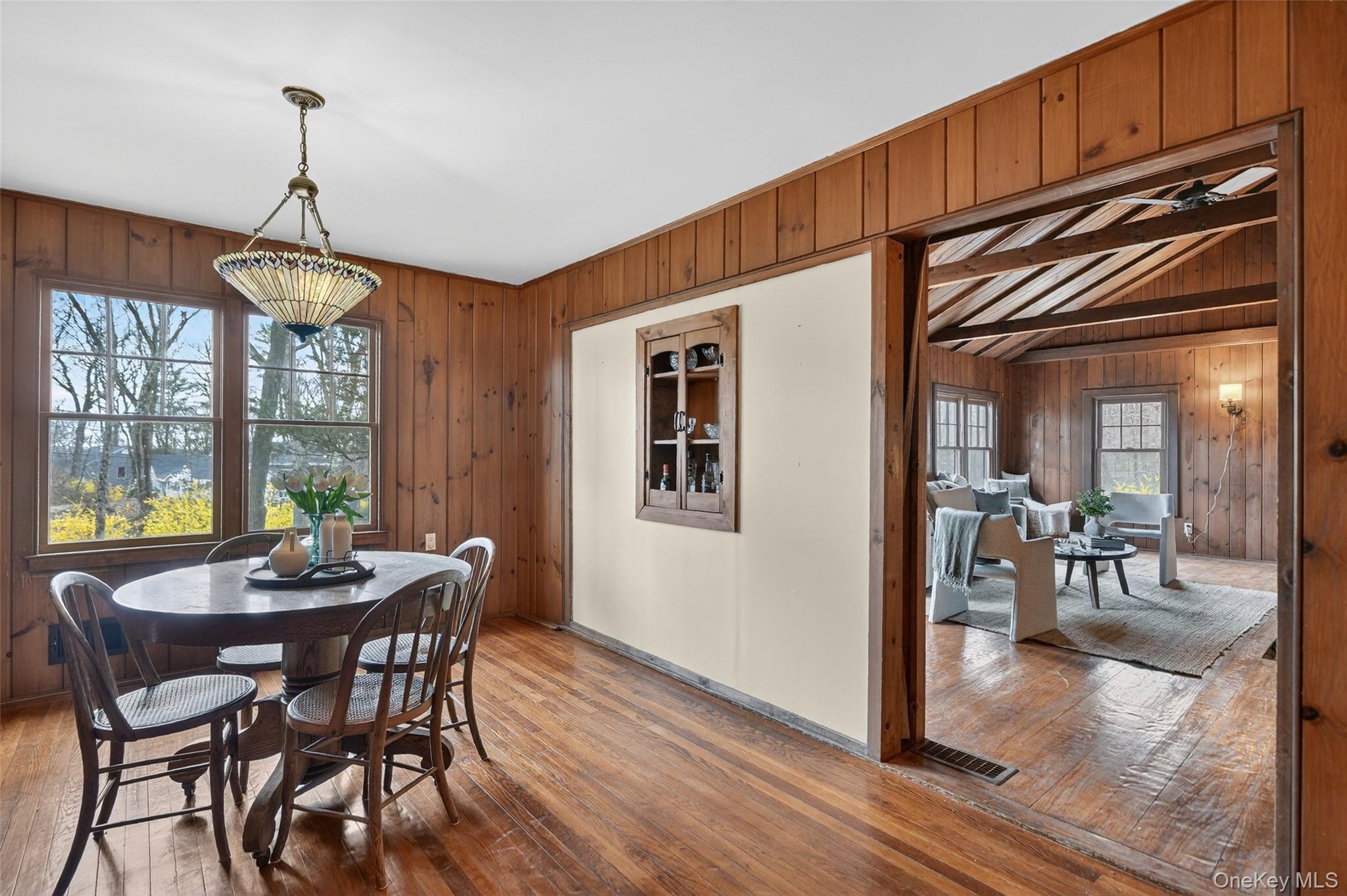270 Colonel Greene Road