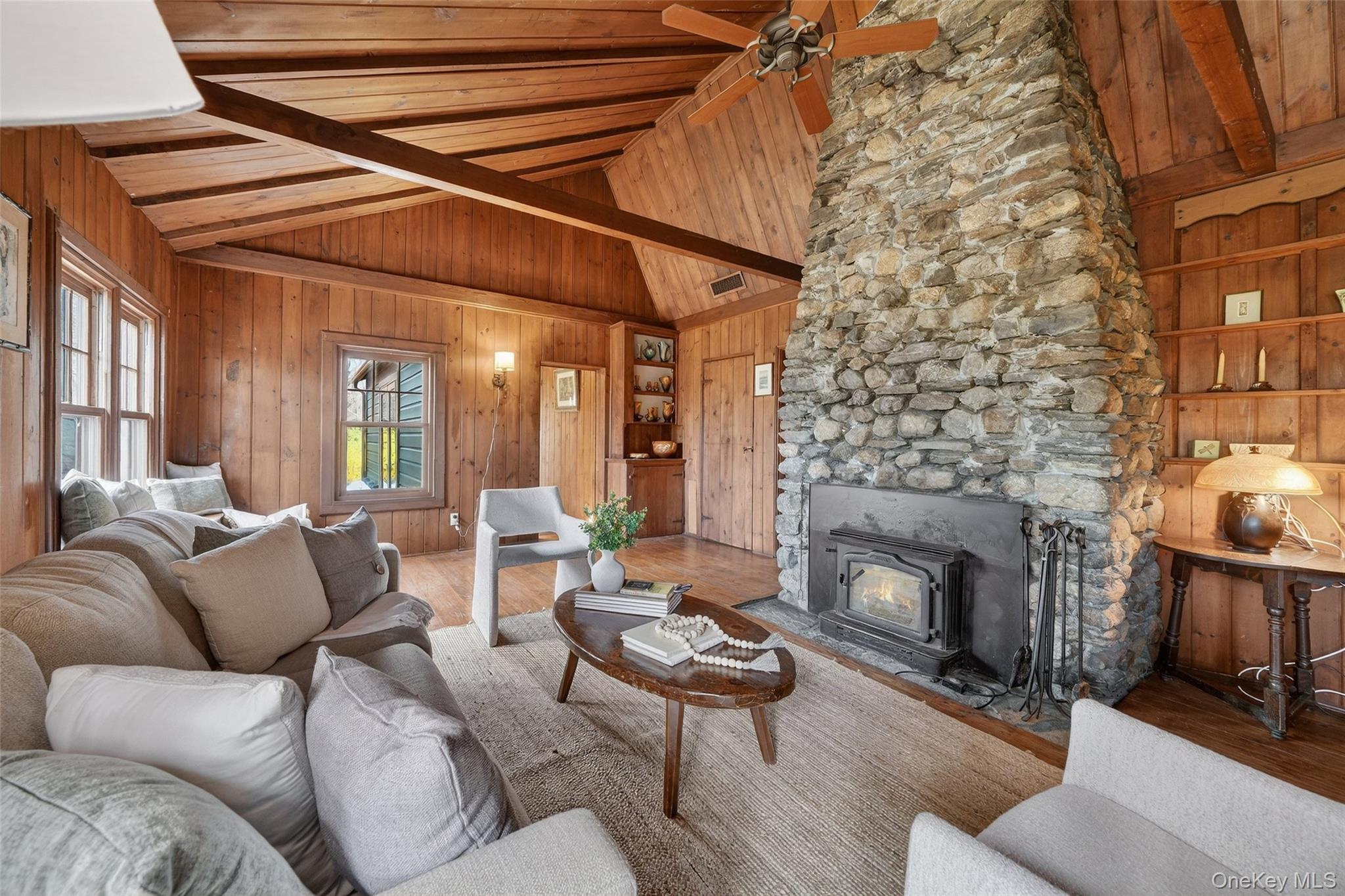 270 Colonel Greene Road