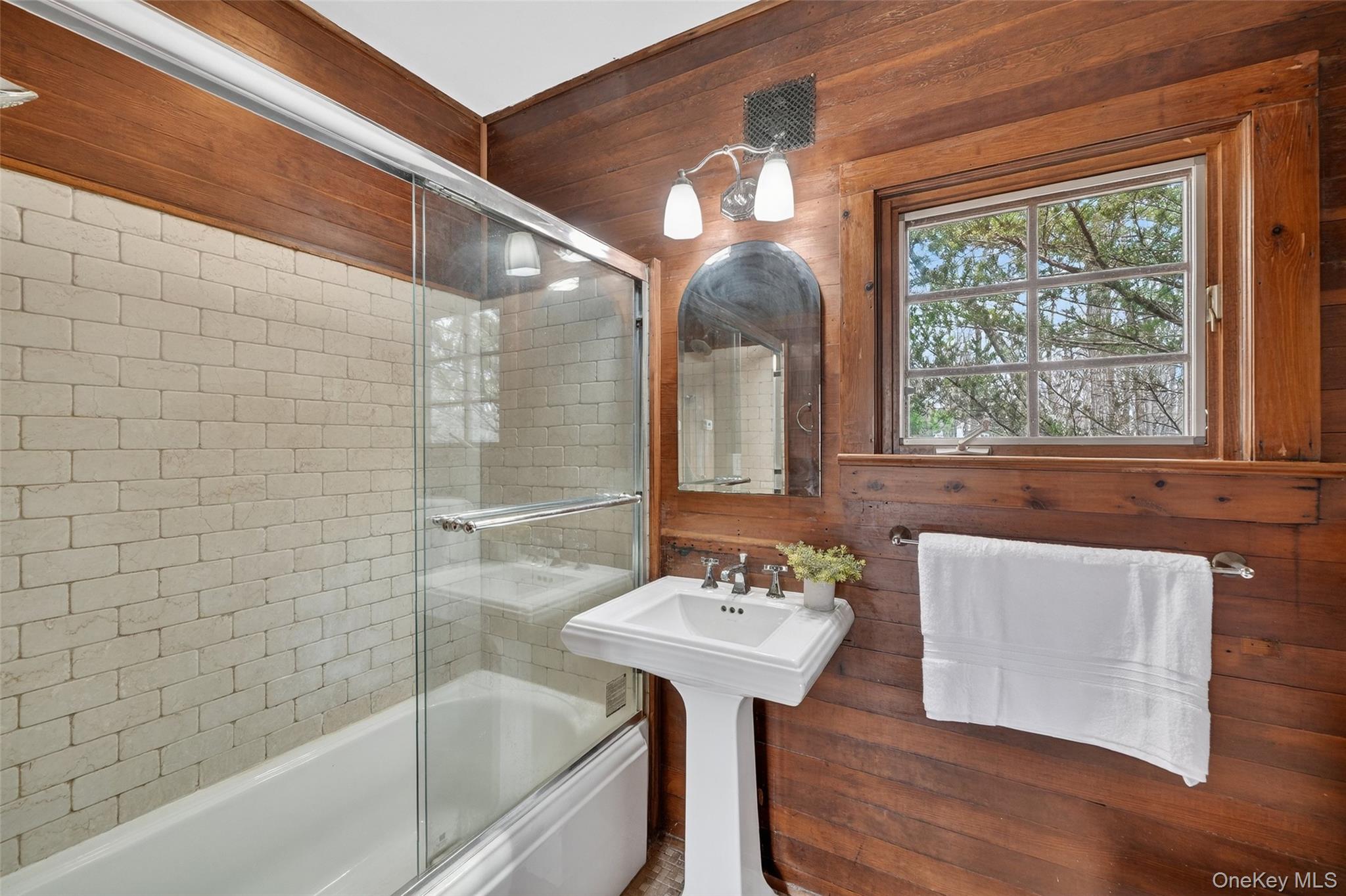 270 Colonel Greene Road