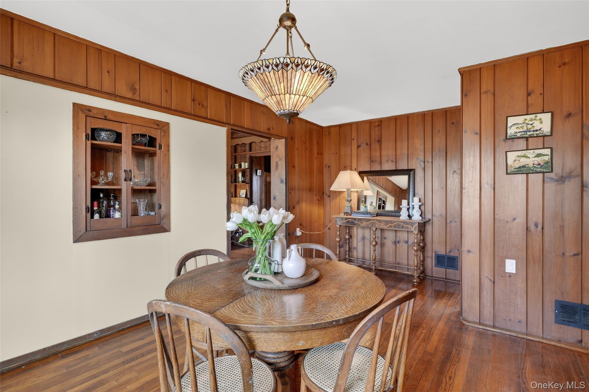 270 Colonel Greene Road
