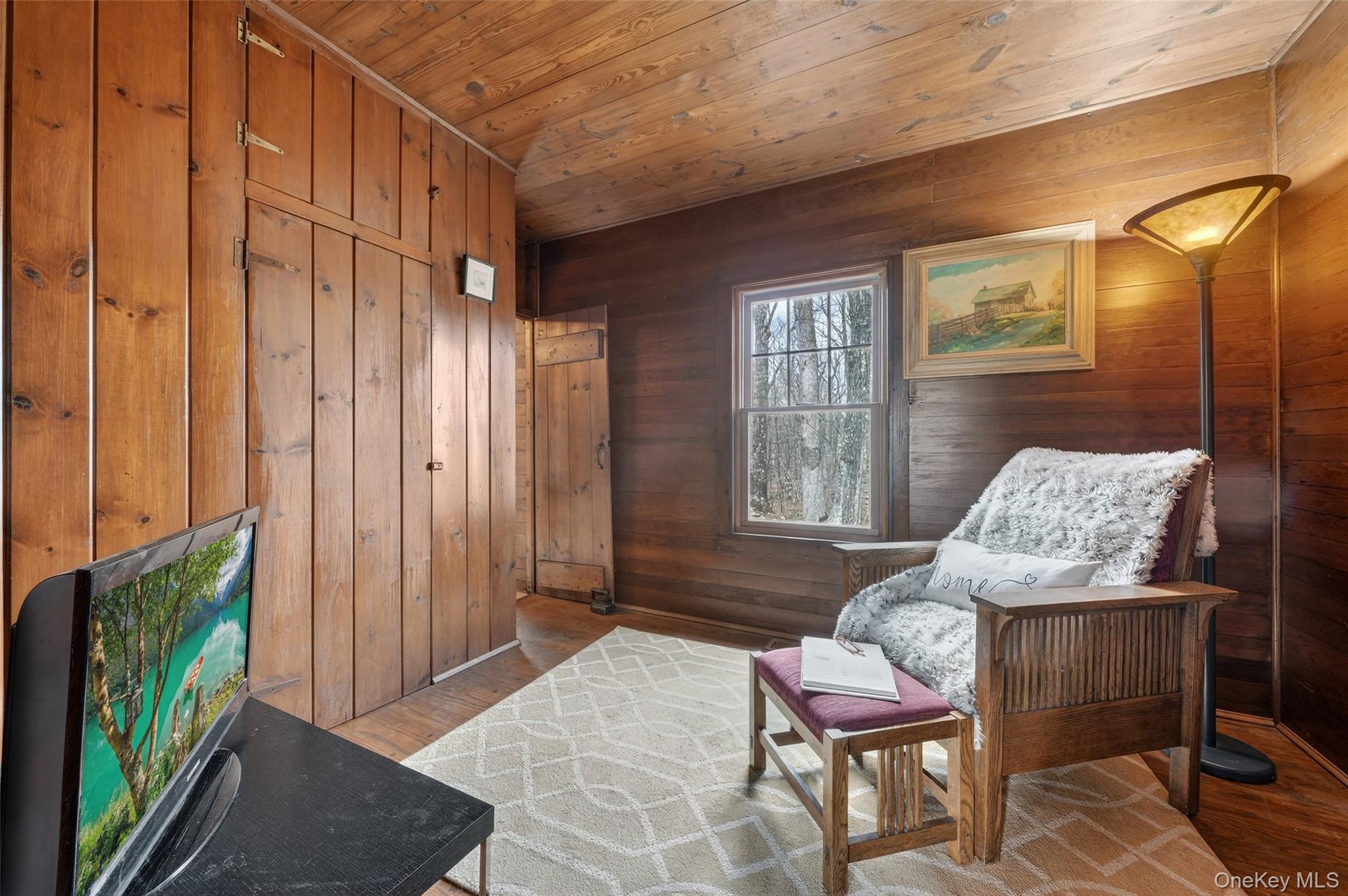 270 Colonel Greene Road