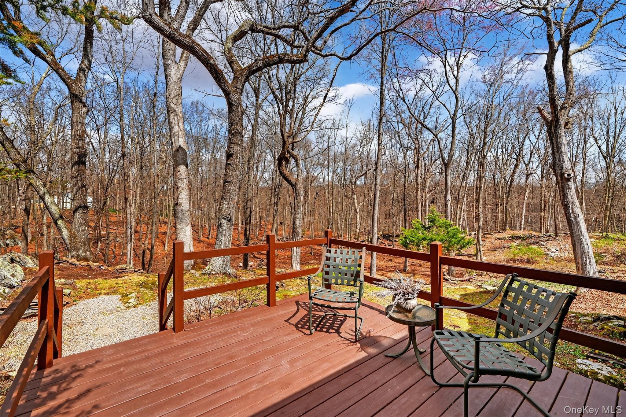 270 Colonel Greene Road