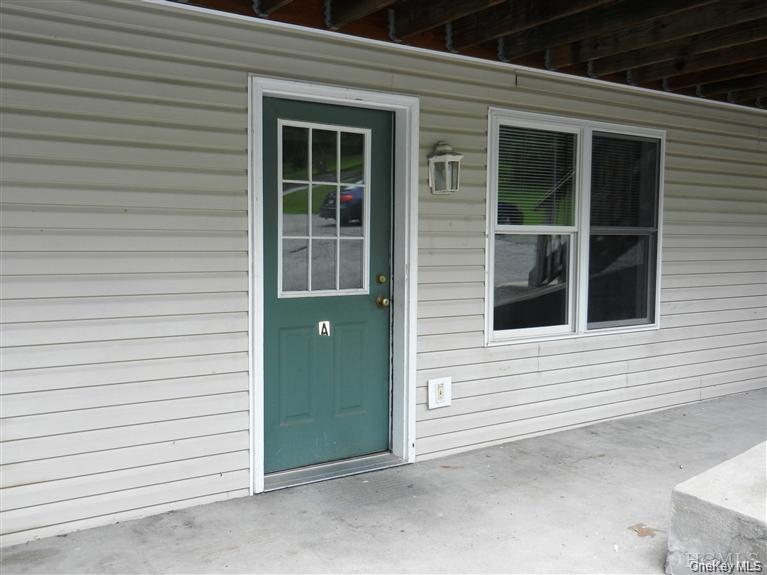 176 Myrtle Avenue Unit: A