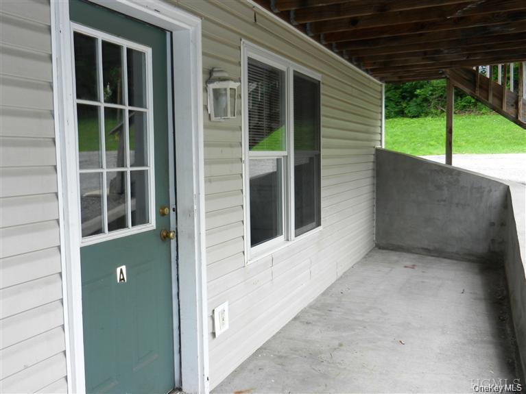 176 Myrtle Avenue Unit: A