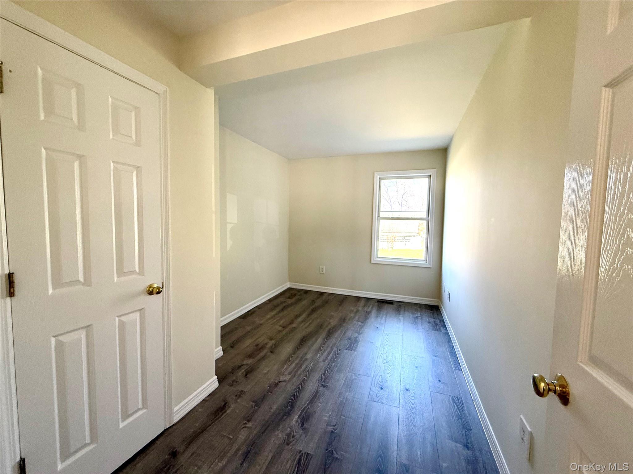 176 Myrtle Avenue Unit: A