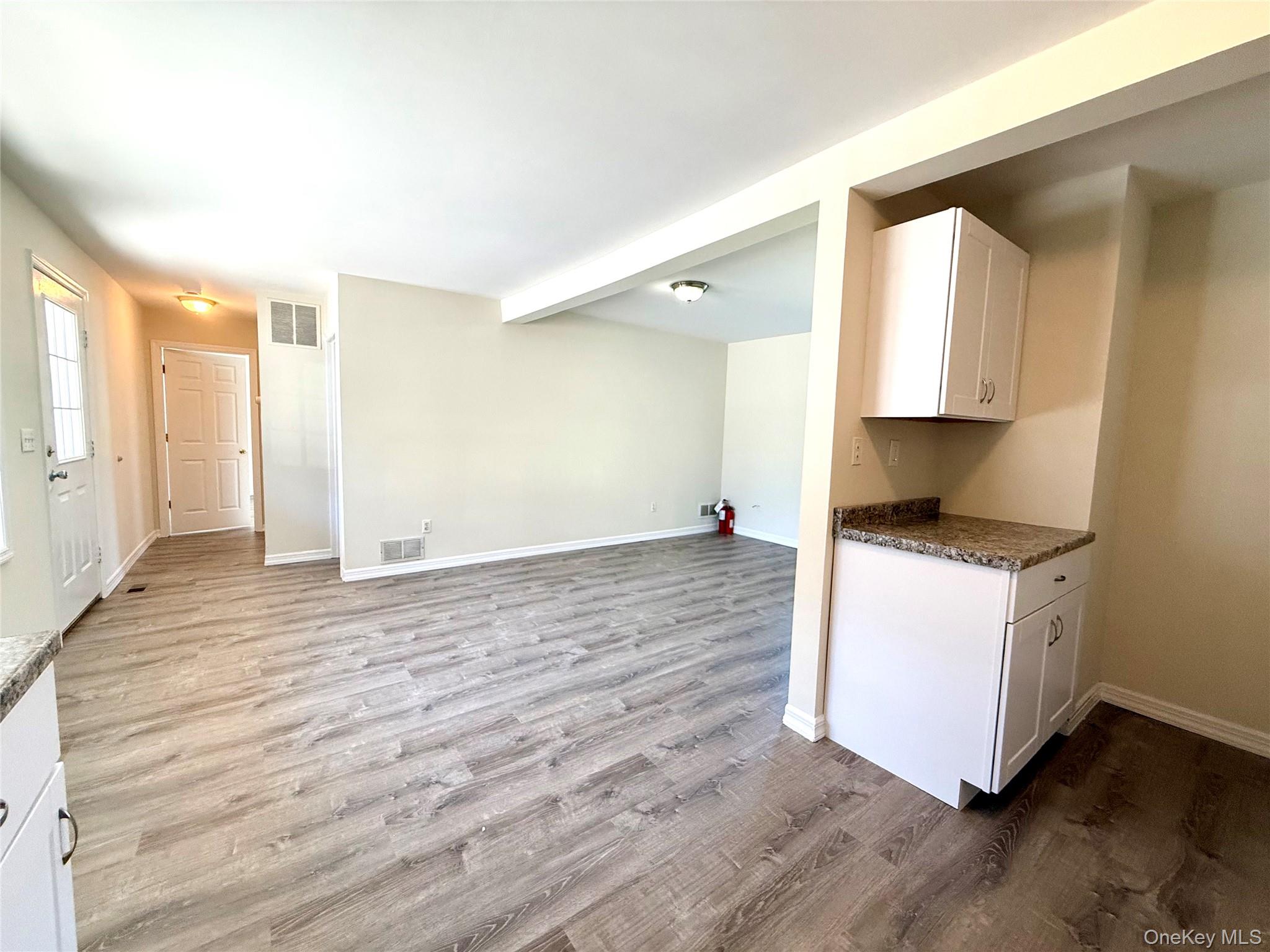 176 Myrtle Avenue Unit: A