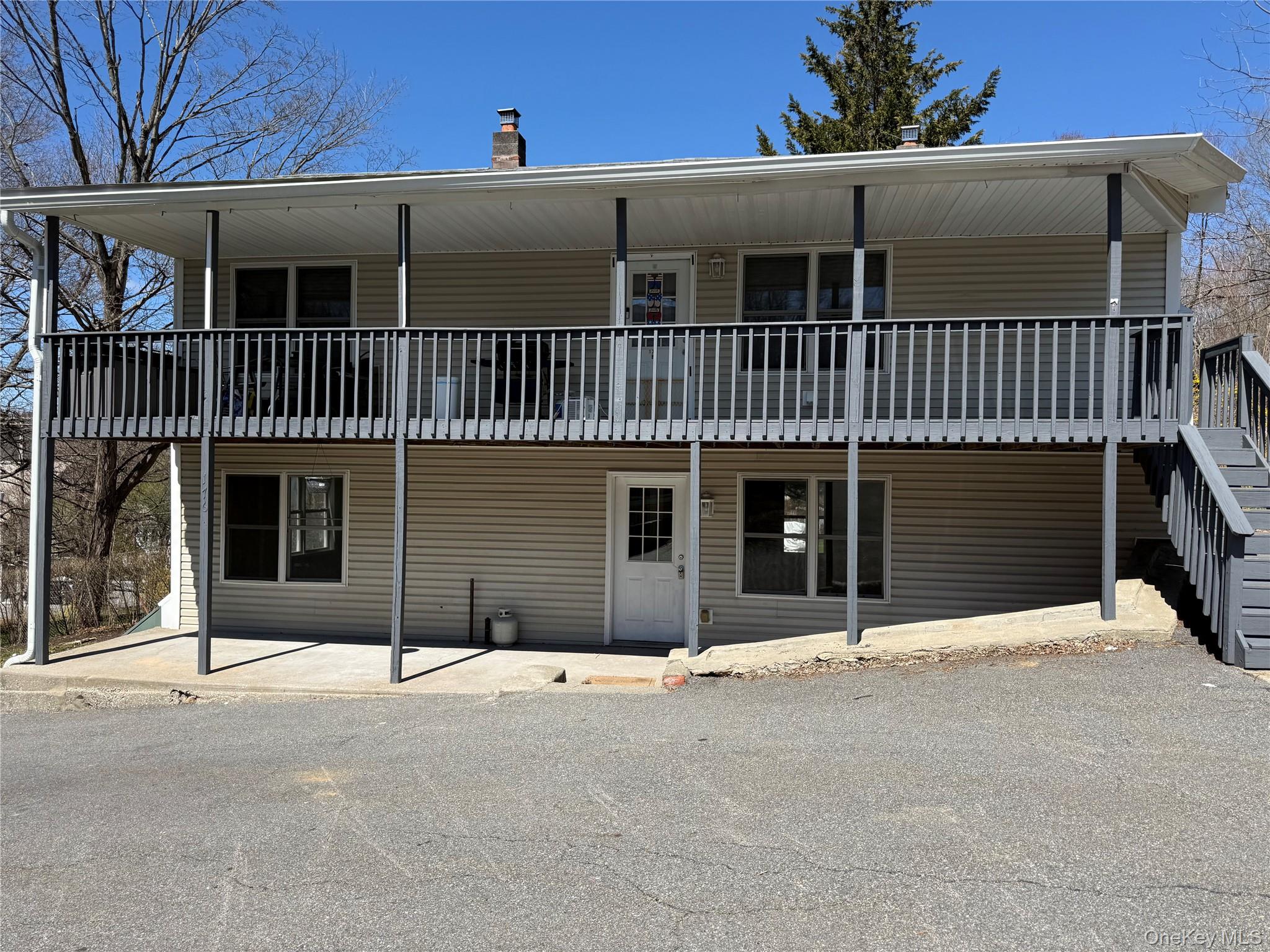 176 Myrtle Avenue Unit: A