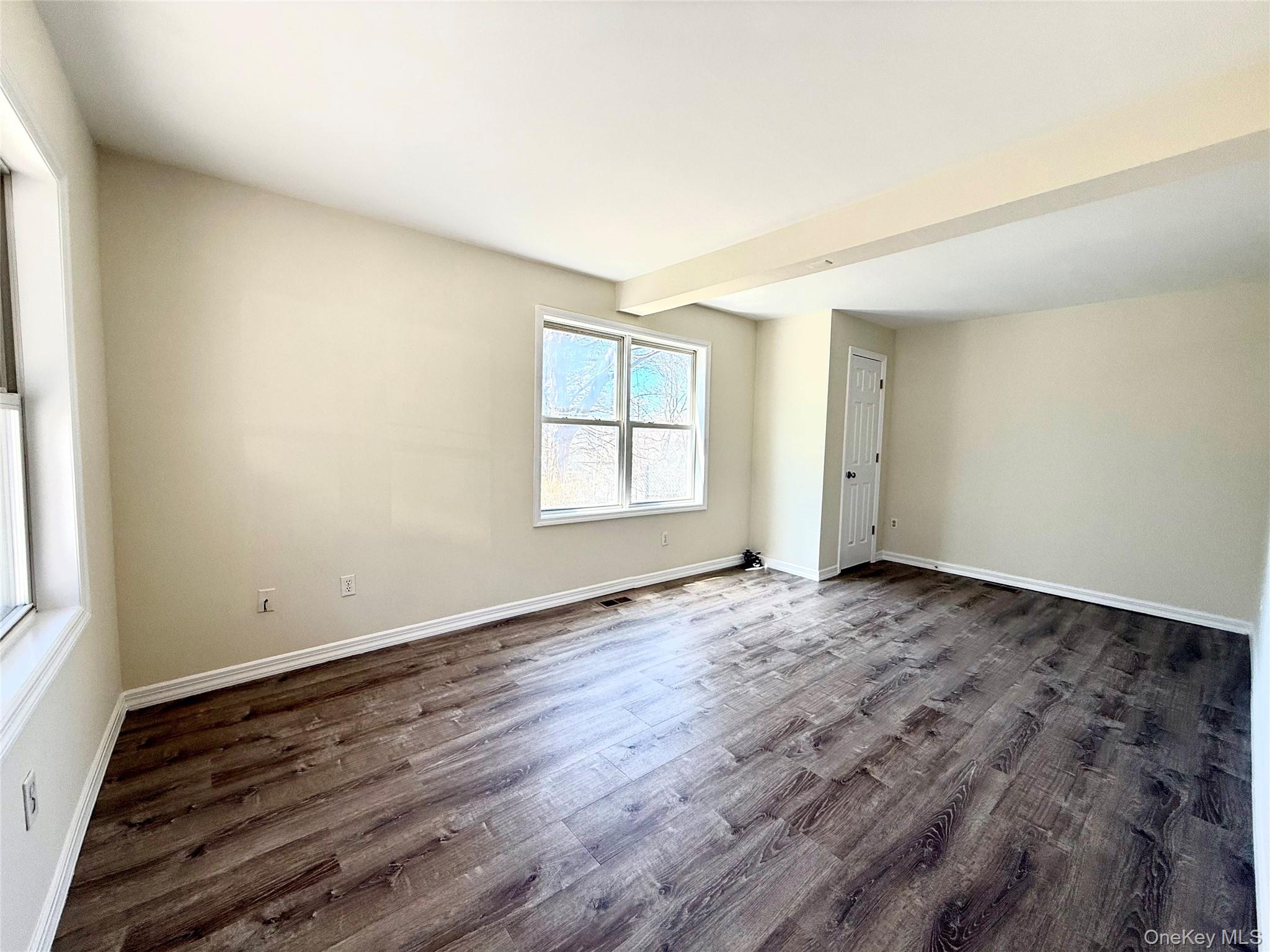 176 Myrtle Avenue Unit: A