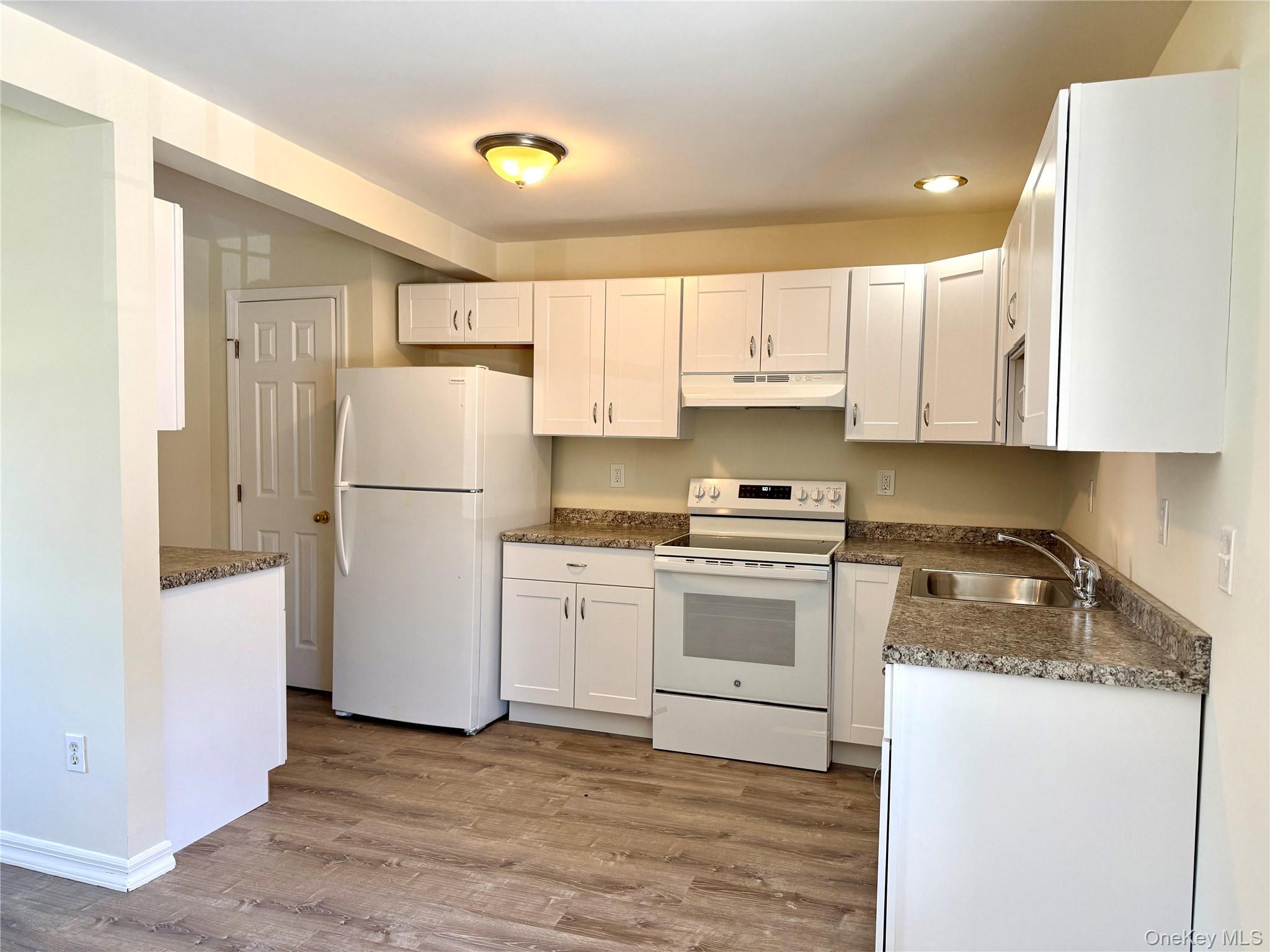 176 Myrtle Avenue Unit: A