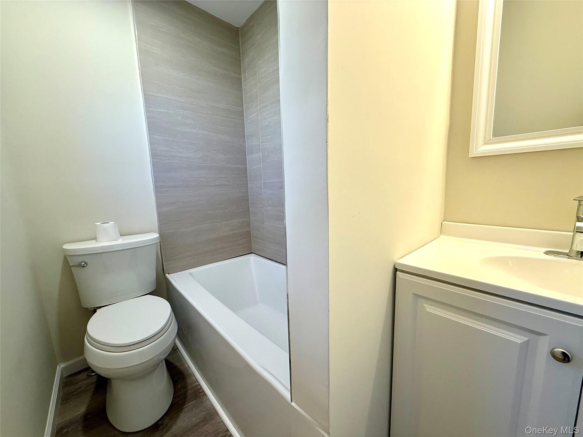 176 Myrtle Avenue Unit: A