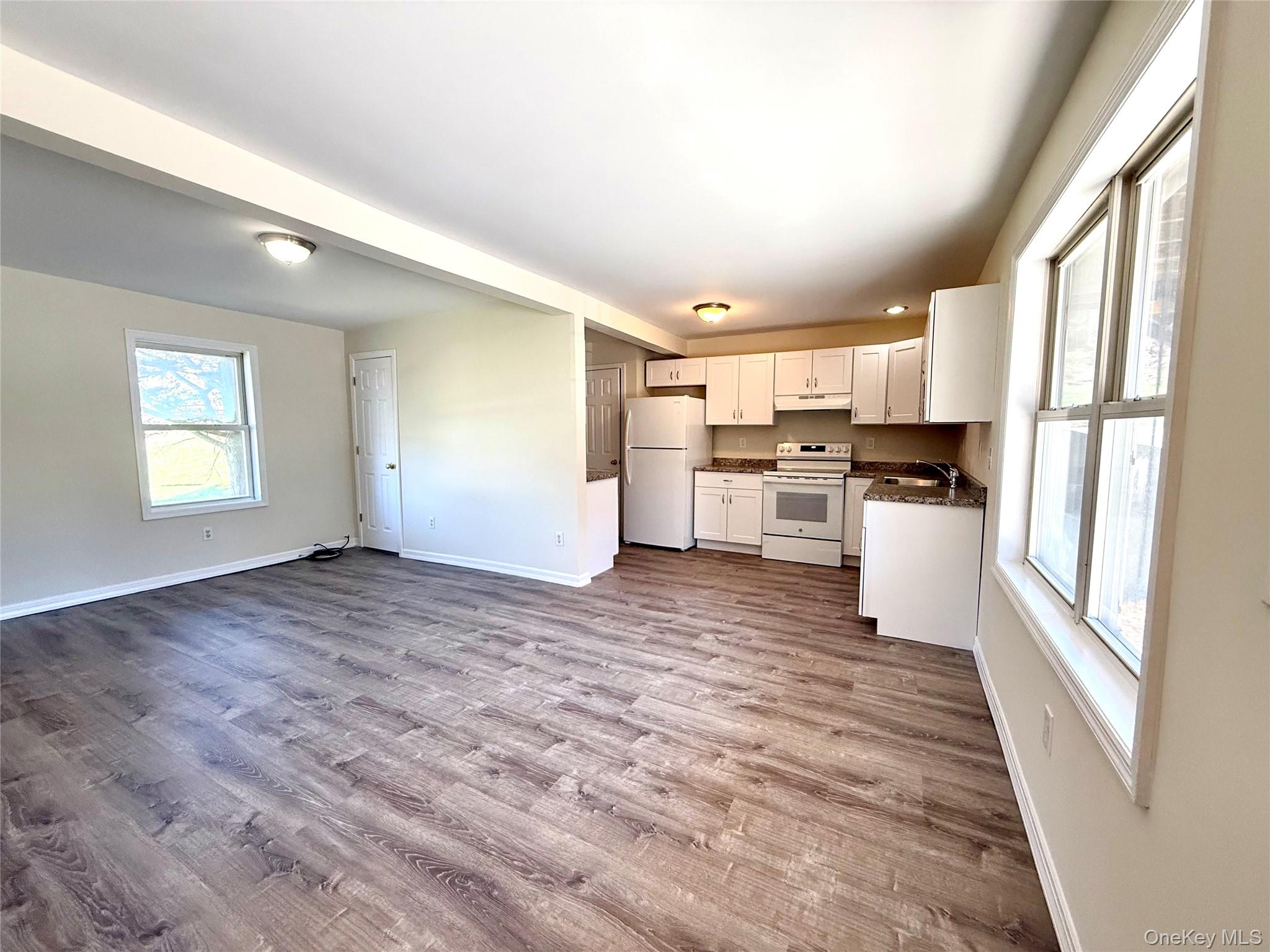 176 Myrtle Avenue Unit: A