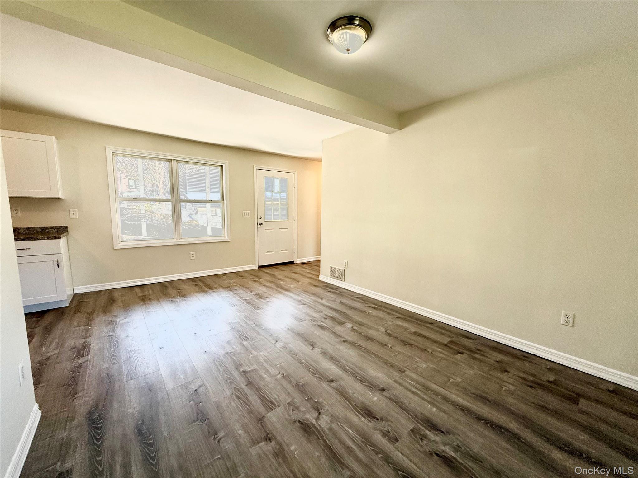 176 Myrtle Avenue Unit: A