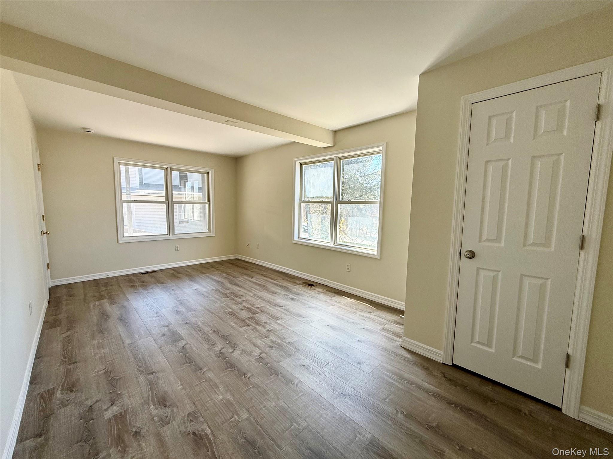 176 Myrtle Avenue Unit: A